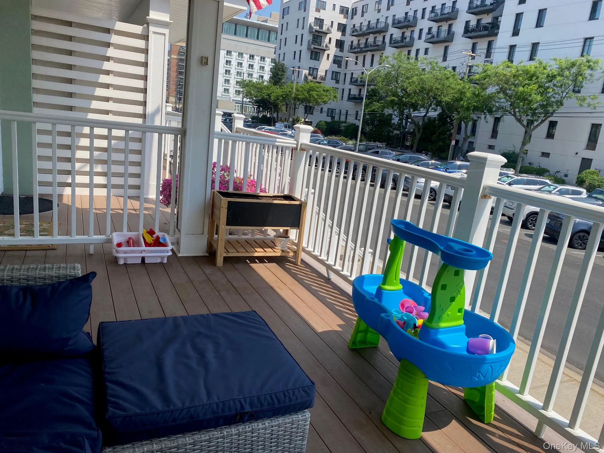 143 Broadway, Long Beach, NY, 3 Bedrooms Bedrooms, 7 Rooms Rooms,2 BathroomsBathrooms,Residential Lease,For Rent,Broadway,0,1021530 143 Broadway, Long Beach, NY, 3 Bedrooms Bedrooms, 7 Rooms Rooms,2 BathroomsBathrooms,Residential Lease,For Rent,Broadway,0,1021530