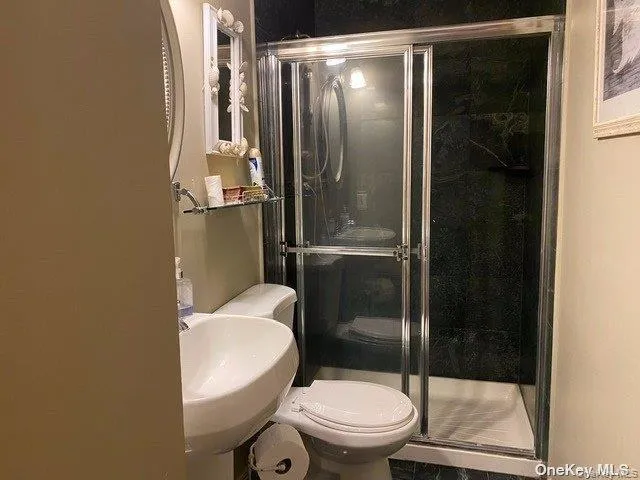 143 Broadway, Long Beach, NY, 3 Bedrooms Bedrooms, 7 Rooms Rooms,2 BathroomsBathrooms,Residential Lease,For Rent,Broadway,0,1021530 143 Broadway, Long Beach, NY, 3 Bedrooms Bedrooms, 7 Rooms Rooms,2 BathroomsBathrooms,Residential Lease,For Rent,Broadway,0,1021530