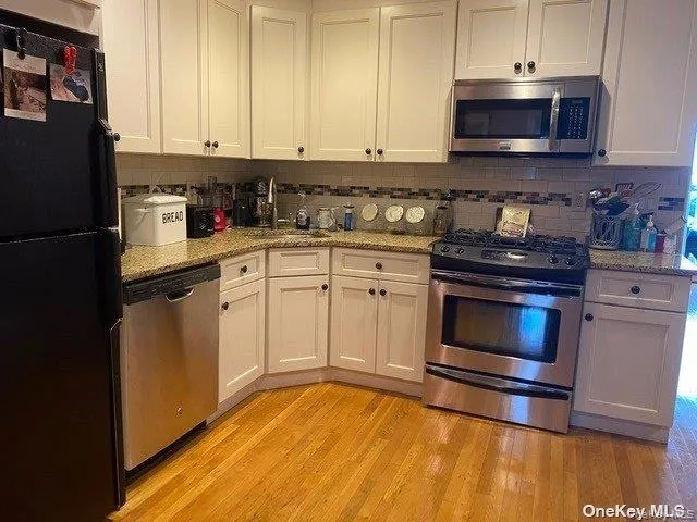 143 Broadway, Long Beach, NY, 3 Bedrooms Bedrooms, 7 Rooms Rooms,2 BathroomsBathrooms,Residential Lease,For Rent,Broadway,0,1021530 143 Broadway, Long Beach, NY, 3 Bedrooms Bedrooms, 7 Rooms Rooms,2 BathroomsBathrooms,Residential Lease,For Rent,Broadway,0,1021530