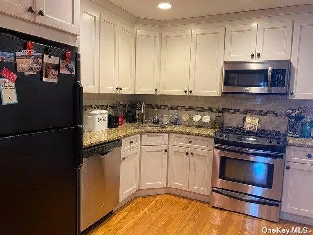 143 Broadway, Long Beach, NY, 3 Bedrooms Bedrooms, 7 Rooms Rooms,2 BathroomsBathrooms,Residential Lease,For Rent,Broadway,0,1021530 143 Broadway, Long Beach, NY, 3 Bedrooms Bedrooms, 7 Rooms Rooms,2 BathroomsBathrooms,Residential Lease,For Rent,Broadway,0,1021530