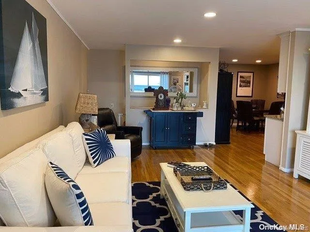 143 Broadway, Long Beach, NY, 3 Bedrooms Bedrooms, 7 Rooms Rooms,2 BathroomsBathrooms,Residential Lease,For Rent,Broadway,0,1021530 143 Broadway, Long Beach, NY, 3 Bedrooms Bedrooms, 7 Rooms Rooms,2 BathroomsBathrooms,Residential Lease,For Rent,Broadway,0,1021530