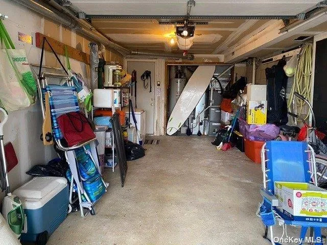 143 Broadway, Long Beach, NY, 3 Bedrooms Bedrooms, 7 Rooms Rooms,2 BathroomsBathrooms,Residential Lease,For Rent,Broadway,0,1021530 143 Broadway, Long Beach, NY, 3 Bedrooms Bedrooms, 7 Rooms Rooms,2 BathroomsBathrooms,Residential Lease,For Rent,Broadway,0,1021530