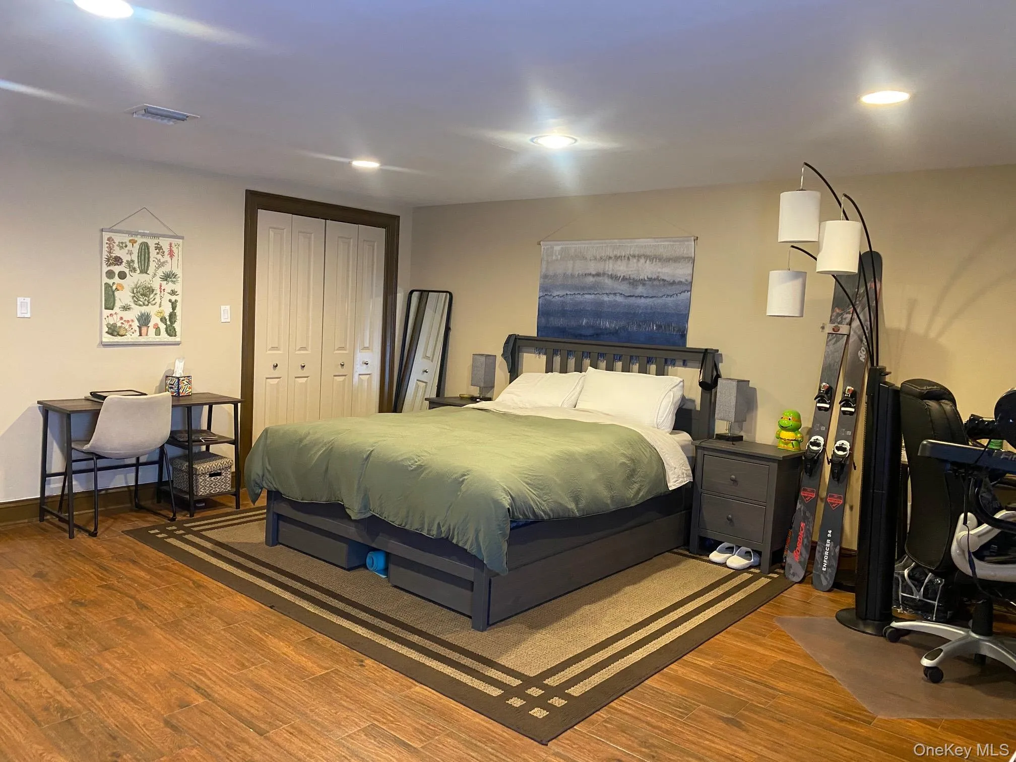 143 Broadway, Long Beach, NY, 3 Bedrooms Bedrooms, 7 Rooms Rooms,2 BathroomsBathrooms,Residential Lease,For Rent,Broadway,0,1021530 143 Broadway, Long Beach, NY, 3 Bedrooms Bedrooms, 7 Rooms Rooms,2 BathroomsBathrooms,Residential Lease,For Rent,Broadway,0,1021530