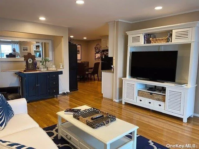 143 Broadway, Long Beach, NY, 3 Bedrooms Bedrooms, 7 Rooms Rooms,2 BathroomsBathrooms,Residential Lease,For Rent,Broadway,0,1021530 143 Broadway, Long Beach, NY, 3 Bedrooms Bedrooms, 7 Rooms Rooms,2 BathroomsBathrooms,Residential Lease,For Rent,Broadway,0,1021530