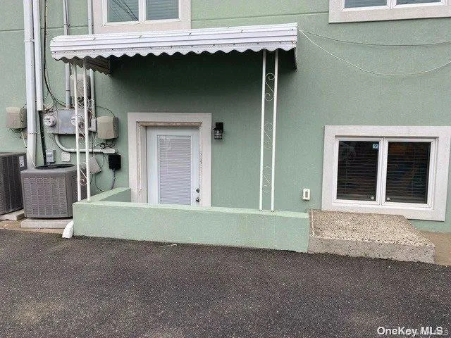 143 Broadway, Long Beach, NY, 3 Bedrooms Bedrooms, 7 Rooms Rooms,2 BathroomsBathrooms,Residential Lease,For Rent,Broadway,0,1021530 143 Broadway, Long Beach, NY, 3 Bedrooms Bedrooms, 7 Rooms Rooms,2 BathroomsBathrooms,Residential Lease,For Rent,Broadway,0,1021530