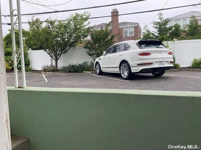 143 Broadway, Long Beach, NY, 3 Bedrooms Bedrooms, 7 Rooms Rooms,2 BathroomsBathrooms,Residential Lease,For Rent,Broadway,0,1021530 143 Broadway, Long Beach, NY, 3 Bedrooms Bedrooms, 7 Rooms Rooms,2 BathroomsBathrooms,Residential Lease,For Rent,Broadway,0,1021530