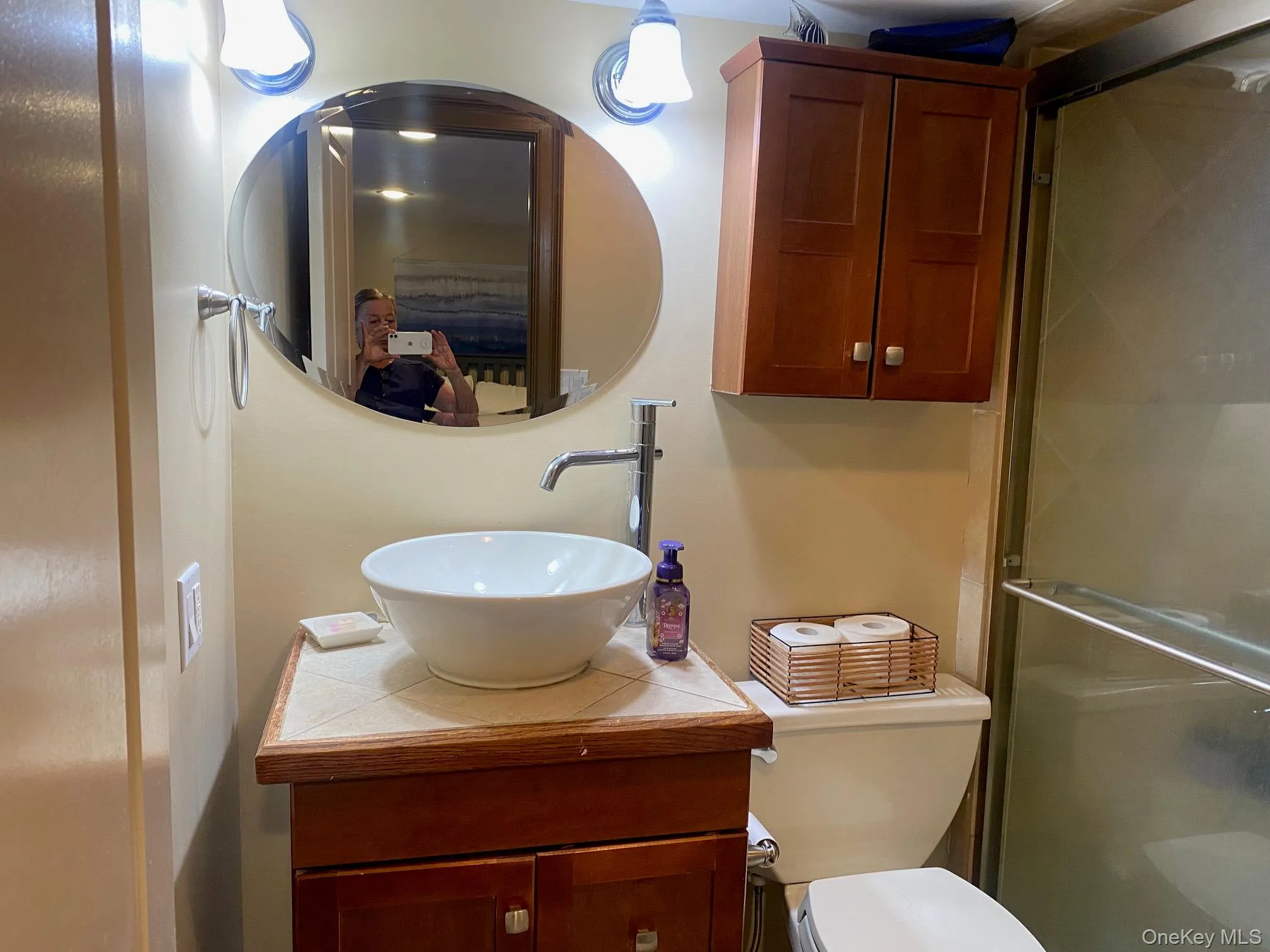 143 Broadway, Long Beach, NY, 3 Bedrooms Bedrooms, 7 Rooms Rooms,2 BathroomsBathrooms,Residential Lease,For Rent,Broadway,0,1021530 143 Broadway, Long Beach, NY, 3 Bedrooms Bedrooms, 7 Rooms Rooms,2 BathroomsBathrooms,Residential Lease,For Rent,Broadway,0,1021530