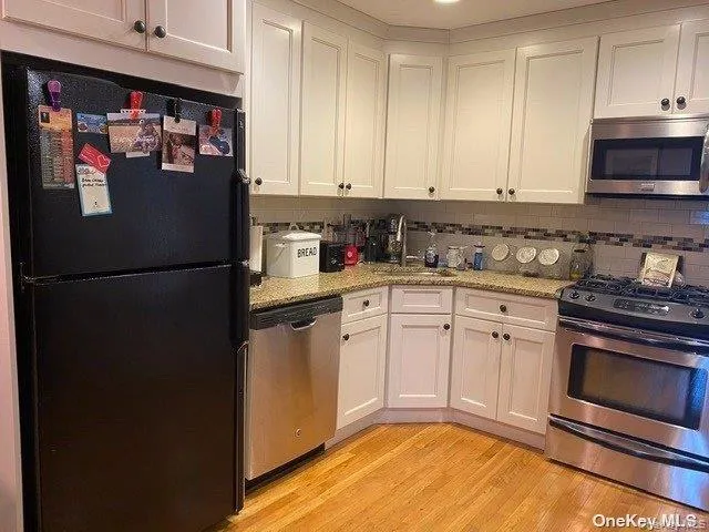 143 Broadway, Long Beach, NY, 3 Bedrooms Bedrooms, 7 Rooms Rooms,2 BathroomsBathrooms,Residential Lease,For Rent,Broadway,0,1021530 143 Broadway, Long Beach, NY, 3 Bedrooms Bedrooms, 7 Rooms Rooms,2 BathroomsBathrooms,Residential Lease,For Rent,Broadway,0,1021530
