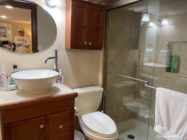143 Broadway, Long Beach, NY, 3 Bedrooms Bedrooms, 7 Rooms Rooms,2 BathroomsBathrooms,Residential Lease,For Rent,Broadway,0,1021530 143 Broadway, Long Beach, NY, 3 Bedrooms Bedrooms, 7 Rooms Rooms,2 BathroomsBathrooms,Residential Lease,For Rent,Broadway,0,1021530