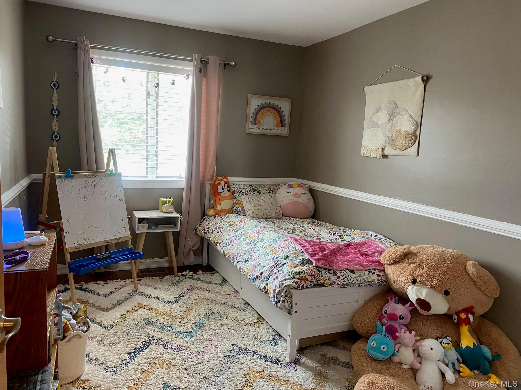 143 Broadway, Long Beach, NY, 3 Bedrooms Bedrooms, 7 Rooms Rooms,2 BathroomsBathrooms,Residential Lease,For Rent,Broadway,0,1021530 143 Broadway, Long Beach, NY, 3 Bedrooms Bedrooms, 7 Rooms Rooms,2 BathroomsBathrooms,Residential Lease,For Rent,Broadway,0,1021530