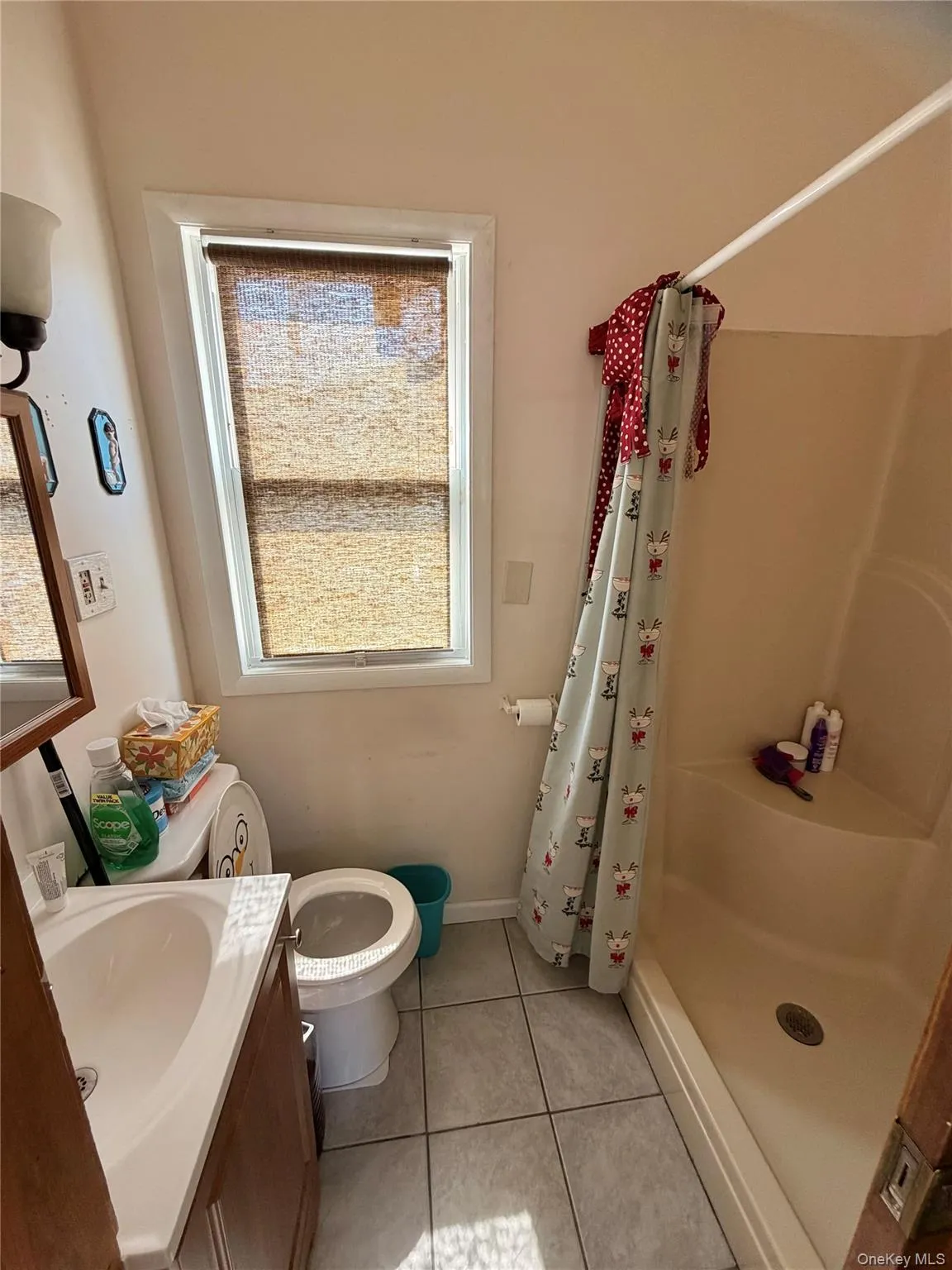 8 Forest Avenue, Middletown, NY, 2 Bedrooms Bedrooms, 5 Rooms Rooms,2 BathroomsBathrooms,Residential,For Rent,Forest,0,1021532 8 Forest Avenue, Middletown, NY, 2 Bedrooms Bedrooms, 5 Rooms Rooms,2 BathroomsBathrooms,Residential,For Rent,Forest,0,1021532