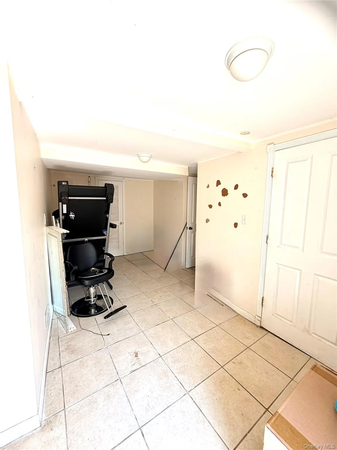 8 Forest Avenue, Middletown, NY, 2 Bedrooms Bedrooms, 5 Rooms Rooms,2 BathroomsBathrooms,Residential,For Rent,Forest,0,1021532 8 Forest Avenue, Middletown, NY, 2 Bedrooms Bedrooms, 5 Rooms Rooms,2 BathroomsBathrooms,Residential,For Rent,Forest,0,1021532