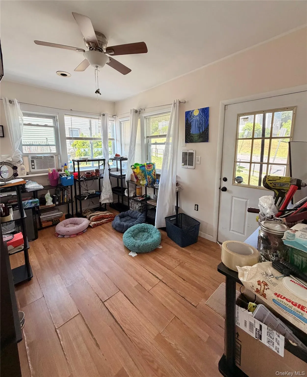8 Forest Avenue, Middletown, NY, 2 Bedrooms Bedrooms, 5 Rooms Rooms,2 BathroomsBathrooms,Residential,For Rent,Forest,0,1021532 8 Forest Avenue, Middletown, NY, 2 Bedrooms Bedrooms, 5 Rooms Rooms,2 BathroomsBathrooms,Residential,For Rent,Forest,0,1021532