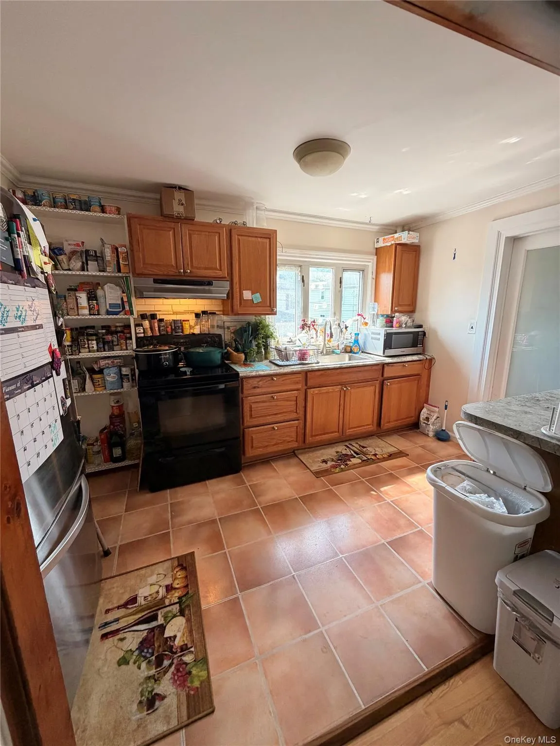 8 Forest Avenue, Middletown, NY, 2 Bedrooms Bedrooms, 5 Rooms Rooms,2 BathroomsBathrooms,Residential,For Rent,Forest,0,1021532 8 Forest Avenue, Middletown, NY, 2 Bedrooms Bedrooms, 5 Rooms Rooms,2 BathroomsBathrooms,Residential,For Rent,Forest,0,1021532