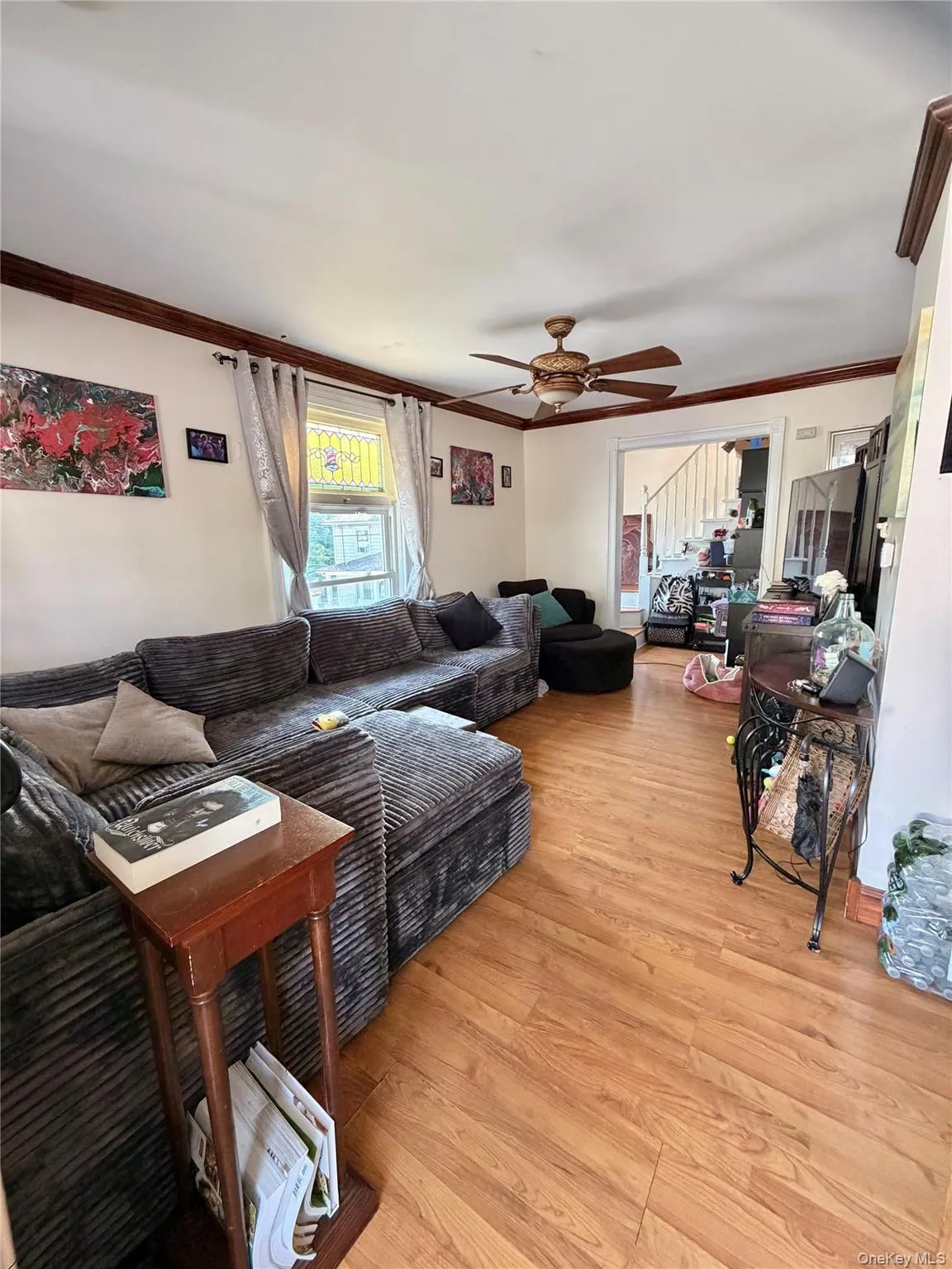 8 Forest Avenue, Middletown, NY, 2 Bedrooms Bedrooms, 5 Rooms Rooms,2 BathroomsBathrooms,Residential,For Rent,Forest,0,1021532 8 Forest Avenue, Middletown, NY, 2 Bedrooms Bedrooms, 5 Rooms Rooms,2 BathroomsBathrooms,Residential,For Rent,Forest,0,1021532