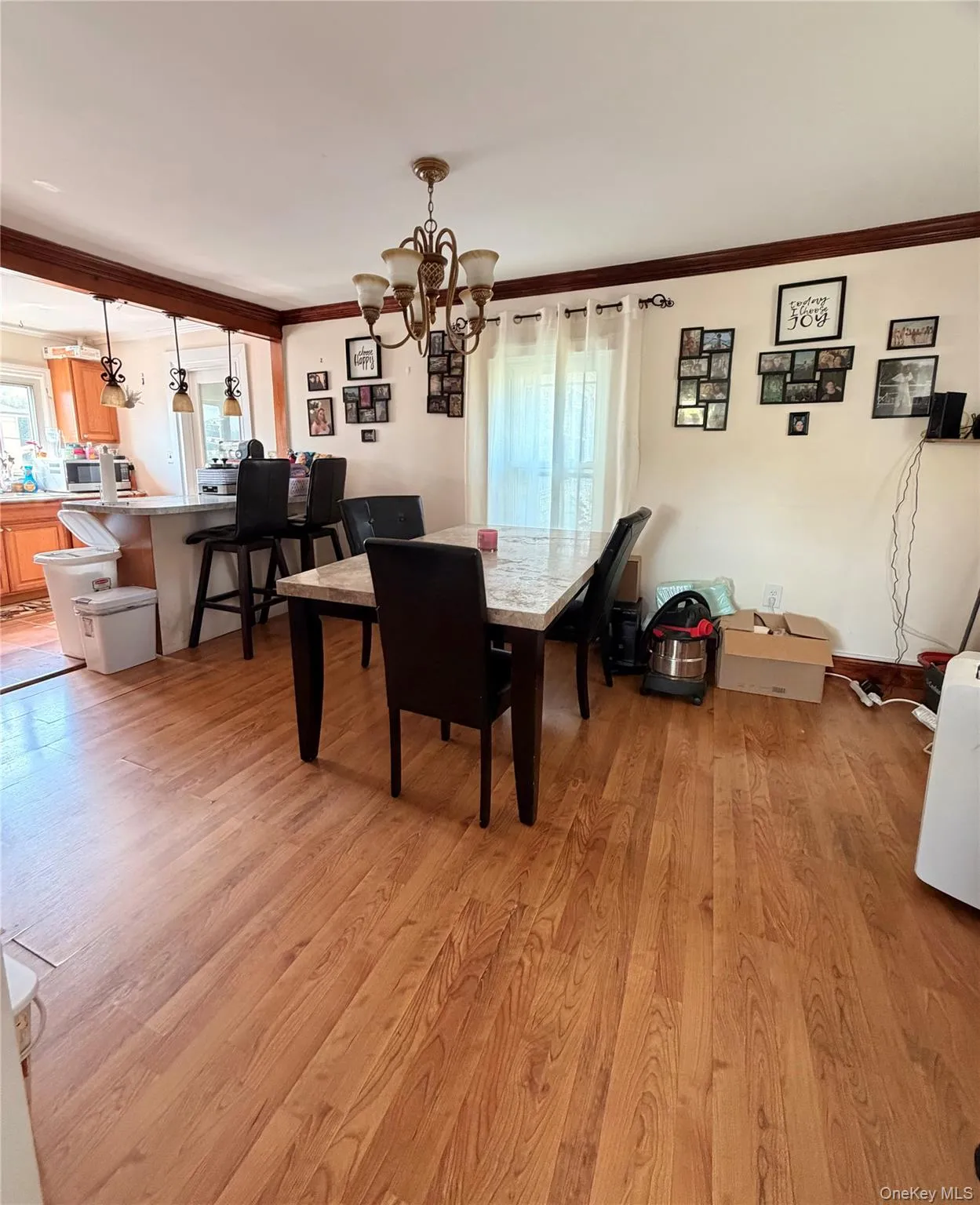 8 Forest Avenue, Middletown, NY, 2 Bedrooms Bedrooms, 5 Rooms Rooms,2 BathroomsBathrooms,Residential,For Rent,Forest,0,1021532 8 Forest Avenue, Middletown, NY, 2 Bedrooms Bedrooms, 5 Rooms Rooms,2 BathroomsBathrooms,Residential,For Rent,Forest,0,1021532