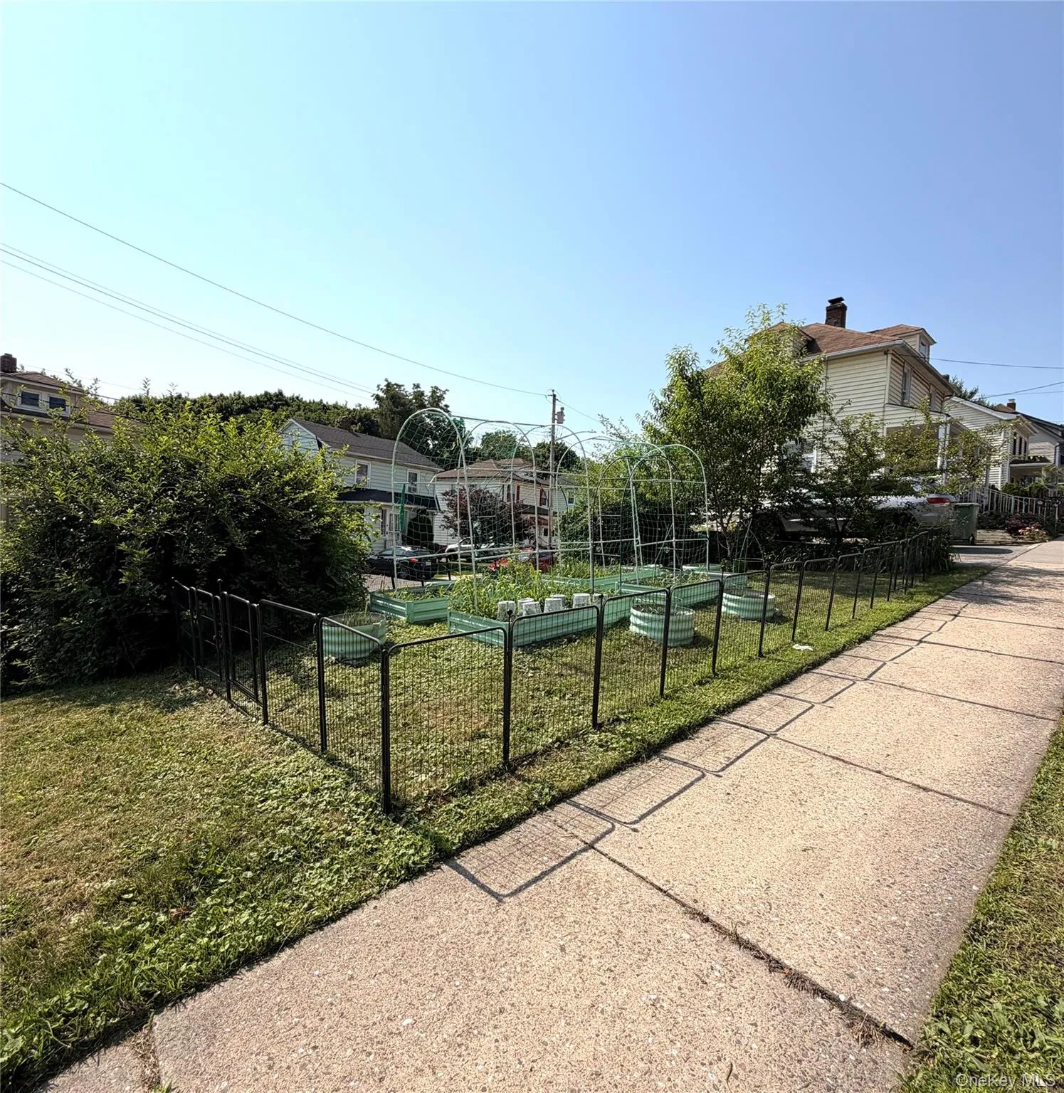 8 Forest Avenue, Middletown, NY, 2 Bedrooms Bedrooms, 5 Rooms Rooms,2 BathroomsBathrooms,Residential,For Rent,Forest,0,1021532 8 Forest Avenue, Middletown, NY, 2 Bedrooms Bedrooms, 5 Rooms Rooms,2 BathroomsBathrooms,Residential,For Rent,Forest,0,1021532