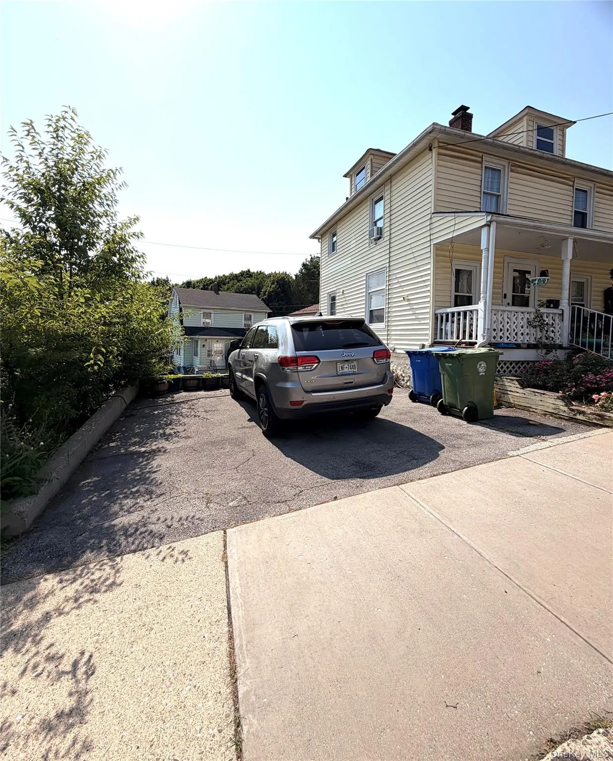 8 Forest Avenue, Middletown, NY, 2 Bedrooms Bedrooms, 5 Rooms Rooms,2 BathroomsBathrooms,Residential,For Rent,Forest,0,1021532 8 Forest Avenue, Middletown, NY, 2 Bedrooms Bedrooms, 5 Rooms Rooms,2 BathroomsBathrooms,Residential,For Rent,Forest,0,1021532