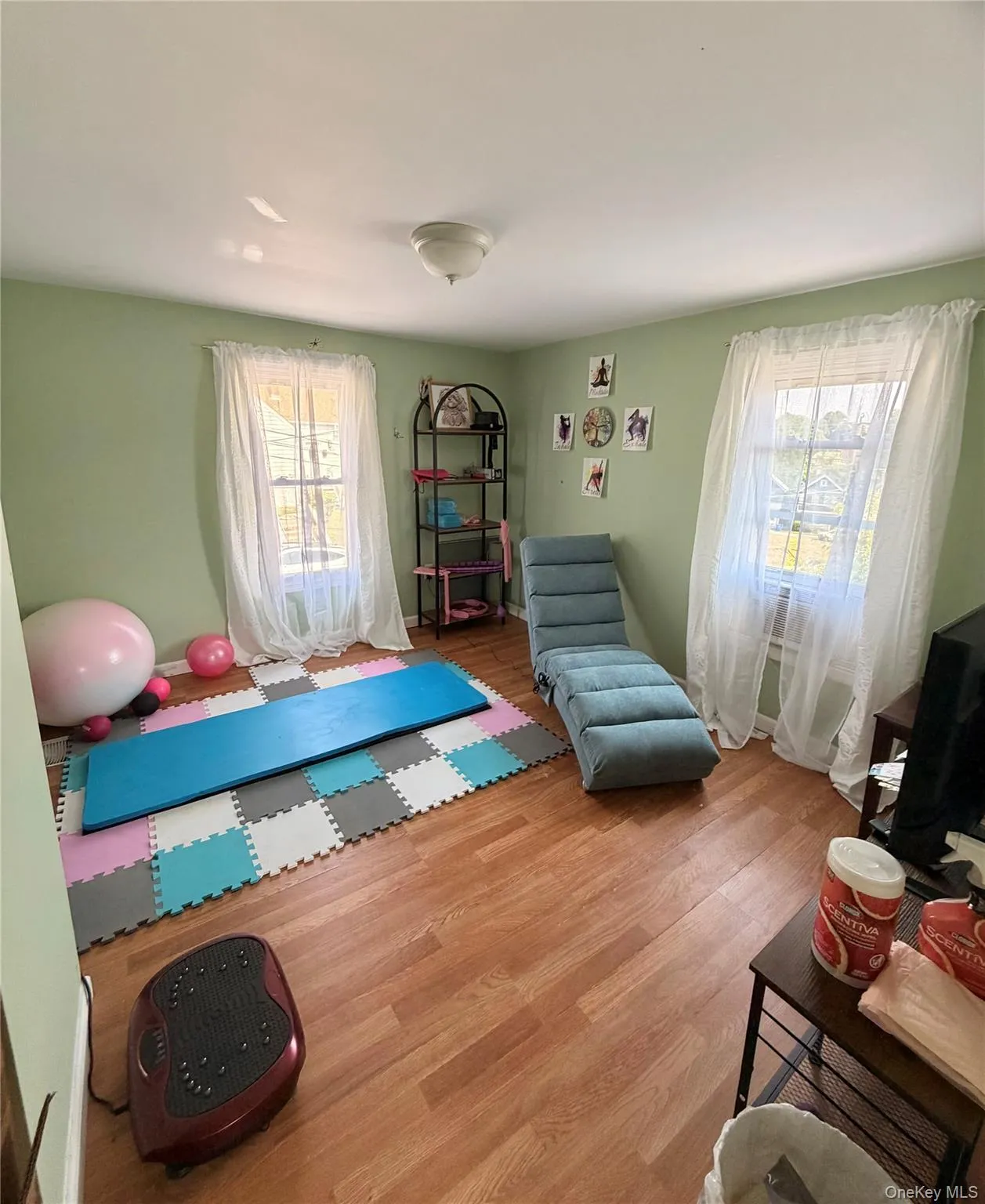 8 Forest Avenue, Middletown, NY, 2 Bedrooms Bedrooms, 5 Rooms Rooms,2 BathroomsBathrooms,Residential,For Rent,Forest,0,1021532 8 Forest Avenue, Middletown, NY, 2 Bedrooms Bedrooms, 5 Rooms Rooms,2 BathroomsBathrooms,Residential,For Rent,Forest,0,1021532