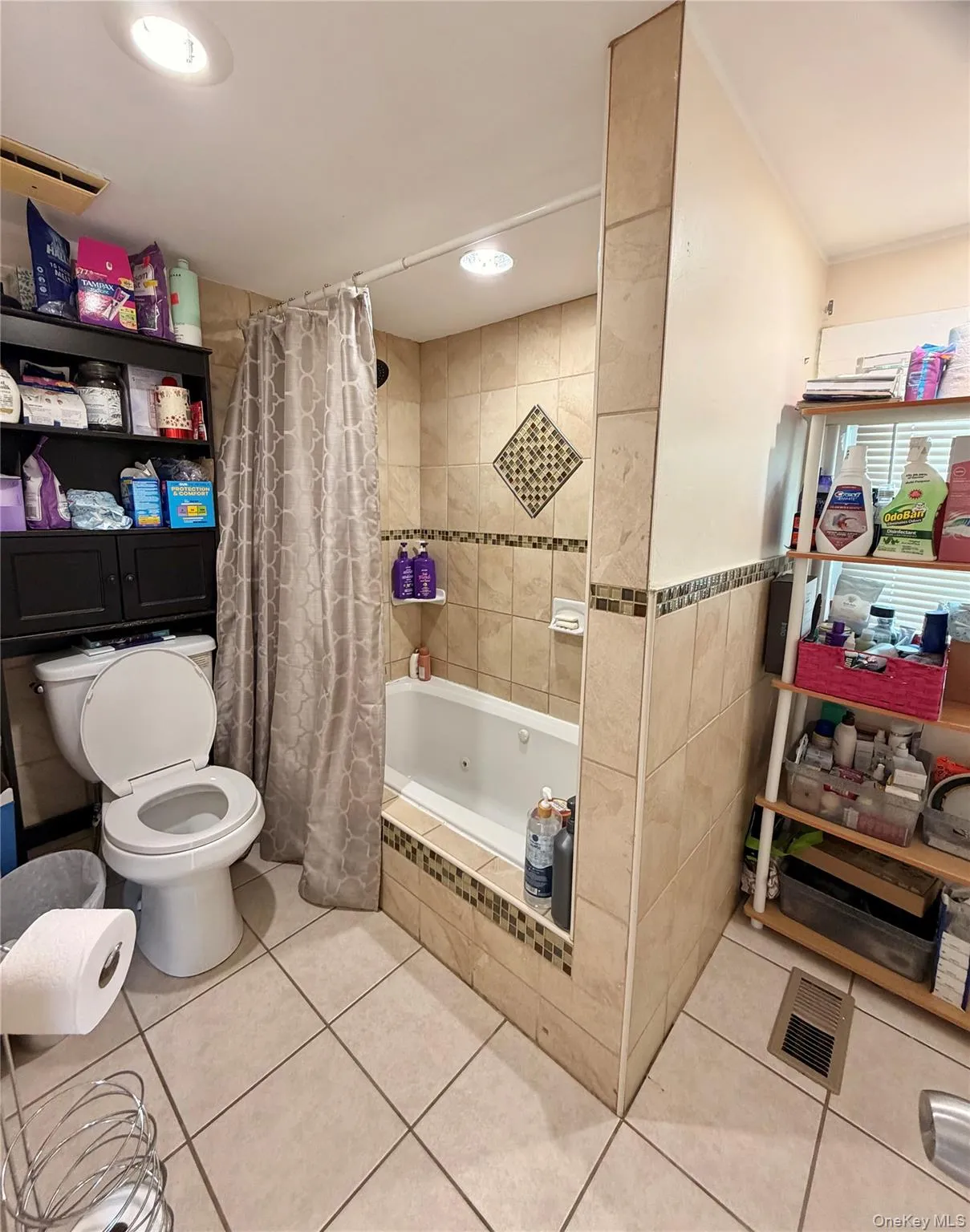 8 Forest Avenue, Middletown, NY, 2 Bedrooms Bedrooms, 5 Rooms Rooms,2 BathroomsBathrooms,Residential,For Rent,Forest,0,1021532 8 Forest Avenue, Middletown, NY, 2 Bedrooms Bedrooms, 5 Rooms Rooms,2 BathroomsBathrooms,Residential,For Rent,Forest,0,1021532