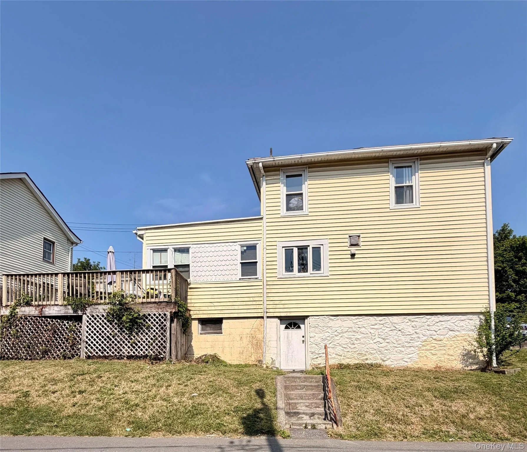 8 Forest Avenue, Middletown, NY, 2 Bedrooms Bedrooms, 5 Rooms Rooms,2 BathroomsBathrooms,Residential,For Rent,Forest,0,1021532 8 Forest Avenue, Middletown, NY, 2 Bedrooms Bedrooms, 5 Rooms Rooms,2 BathroomsBathrooms,Residential,For Rent,Forest,0,1021532