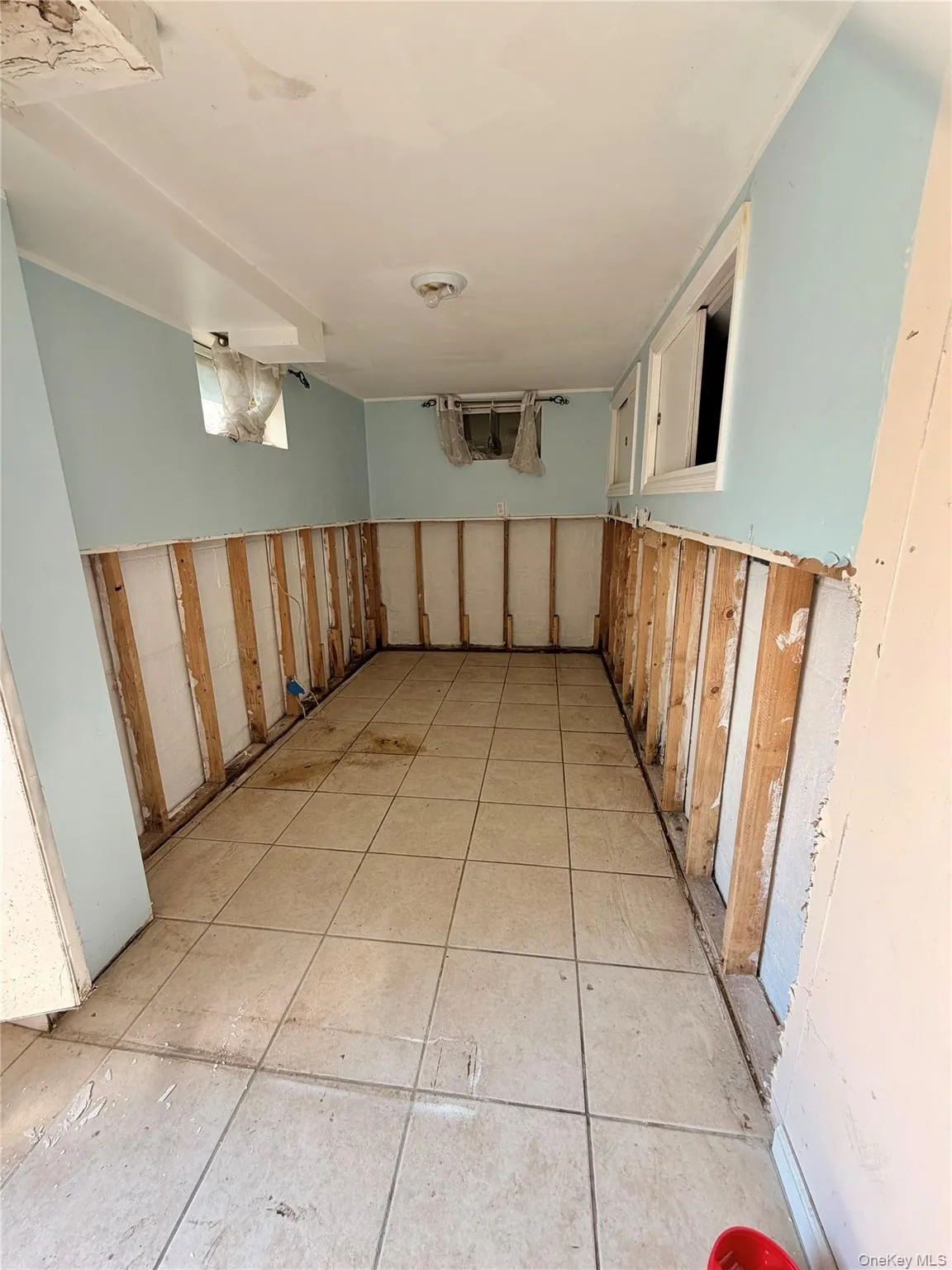 8 Forest Avenue, Middletown, NY, 2 Bedrooms Bedrooms, 5 Rooms Rooms,2 BathroomsBathrooms,Residential,For Rent,Forest,0,1021532 8 Forest Avenue, Middletown, NY, 2 Bedrooms Bedrooms, 5 Rooms Rooms,2 BathroomsBathrooms,Residential,For Rent,Forest,0,1021532
