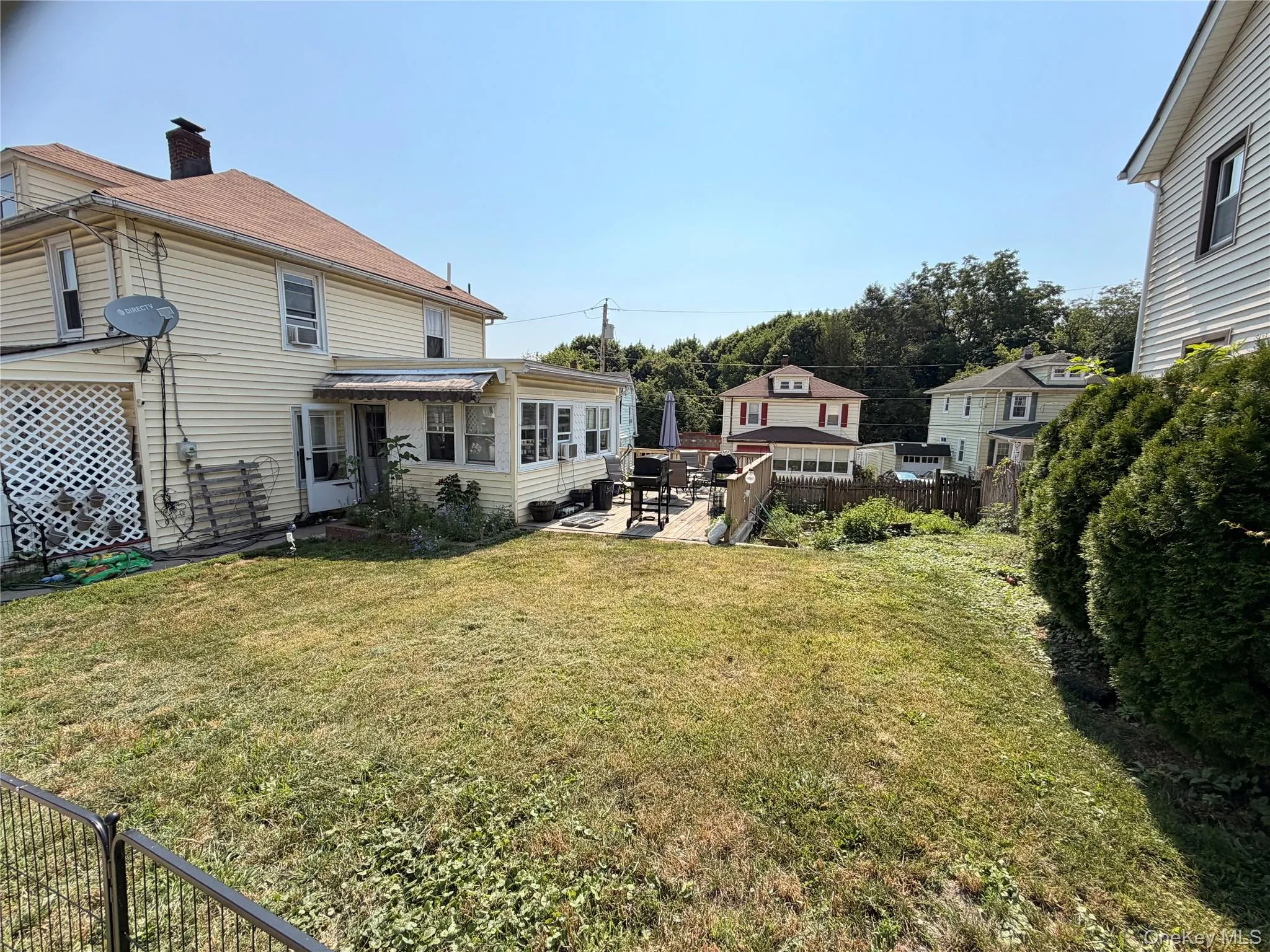 8 Forest Avenue, Middletown, NY, 2 Bedrooms Bedrooms, 5 Rooms Rooms,2 BathroomsBathrooms,Residential,For Rent,Forest,0,1021532 8 Forest Avenue, Middletown, NY, 2 Bedrooms Bedrooms, 5 Rooms Rooms,2 BathroomsBathrooms,Residential,For Rent,Forest,0,1021532