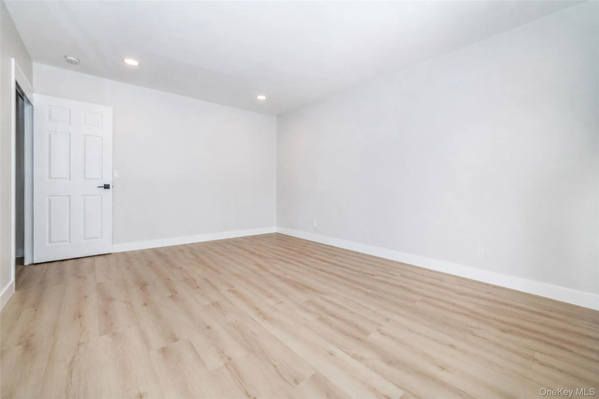 643 Pelham Road, New Rochelle, NY, 1 Bedroom Bedrooms, 3 Rooms Rooms,1 BathroomBathrooms,Residential,For Rent,Pelham,0,1021533 643 Pelham Road, New Rochelle, NY, 1 Bedroom Bedrooms, 3 Rooms Rooms,1 BathroomBathrooms,Residential,For Rent,Pelham,0,1021533
