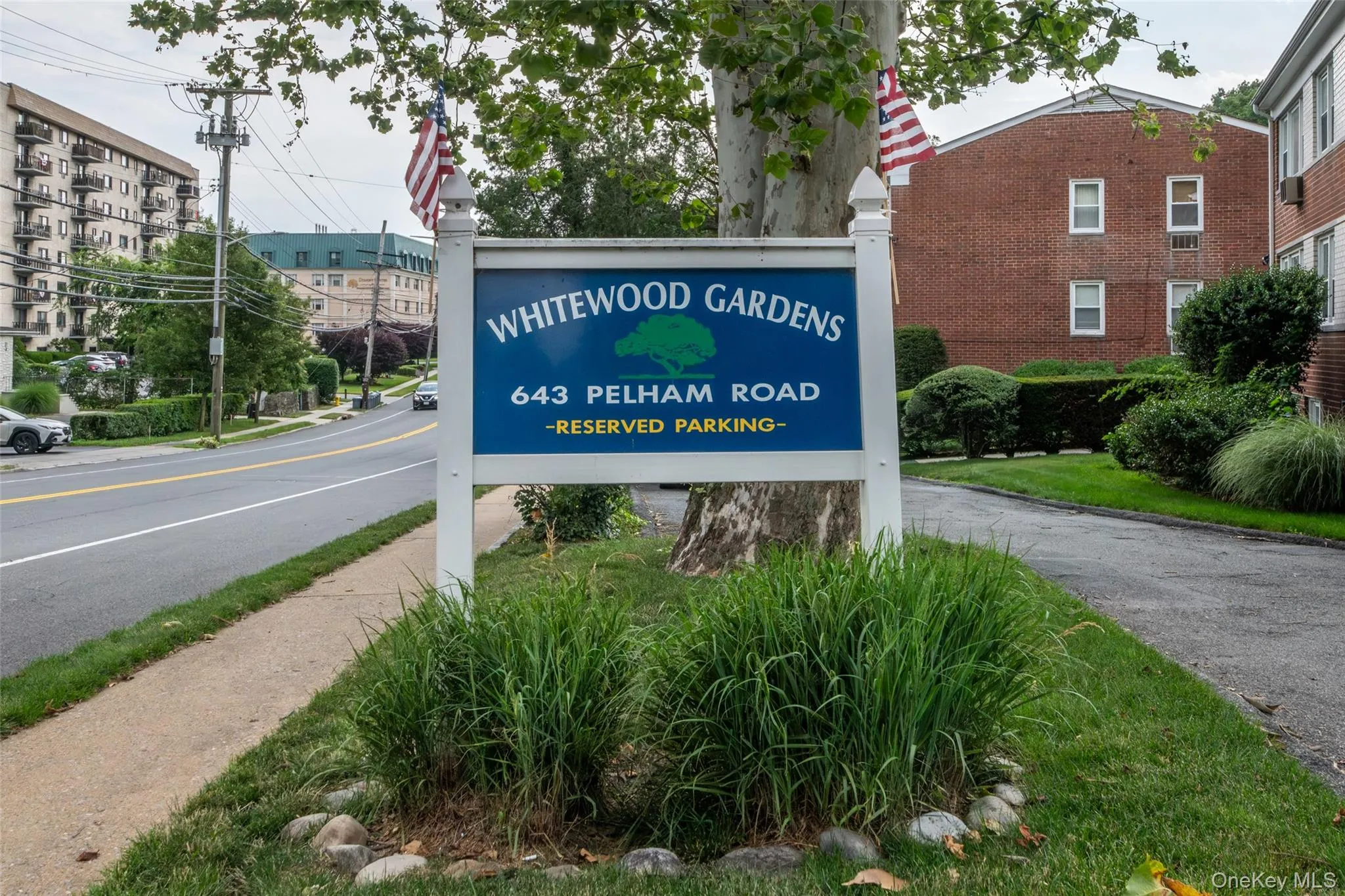 643 Pelham Road, New Rochelle, NY, 1 Bedroom Bedrooms, 3 Rooms Rooms,1 BathroomBathrooms,Residential,For Rent,Pelham,0,1021533 643 Pelham Road, New Rochelle, NY, 1 Bedroom Bedrooms, 3 Rooms Rooms,1 BathroomBathrooms,Residential,For Rent,Pelham,0,1021533