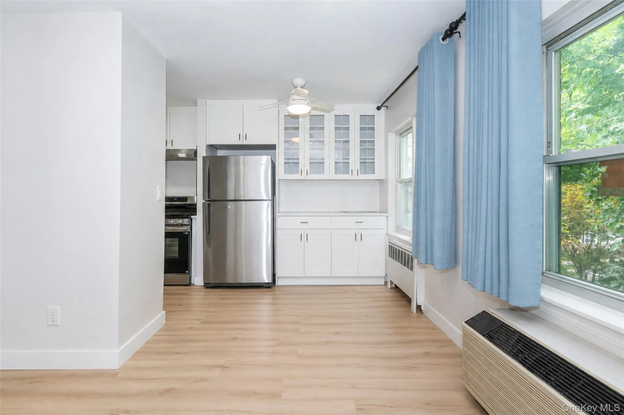 643 Pelham Road, New Rochelle, NY, 1 Bedroom Bedrooms, 3 Rooms Rooms,1 BathroomBathrooms,Residential,For Rent,Pelham,0,1021533 643 Pelham Road, New Rochelle, NY, 1 Bedroom Bedrooms, 3 Rooms Rooms,1 BathroomBathrooms,Residential,For Rent,Pelham,0,1021533