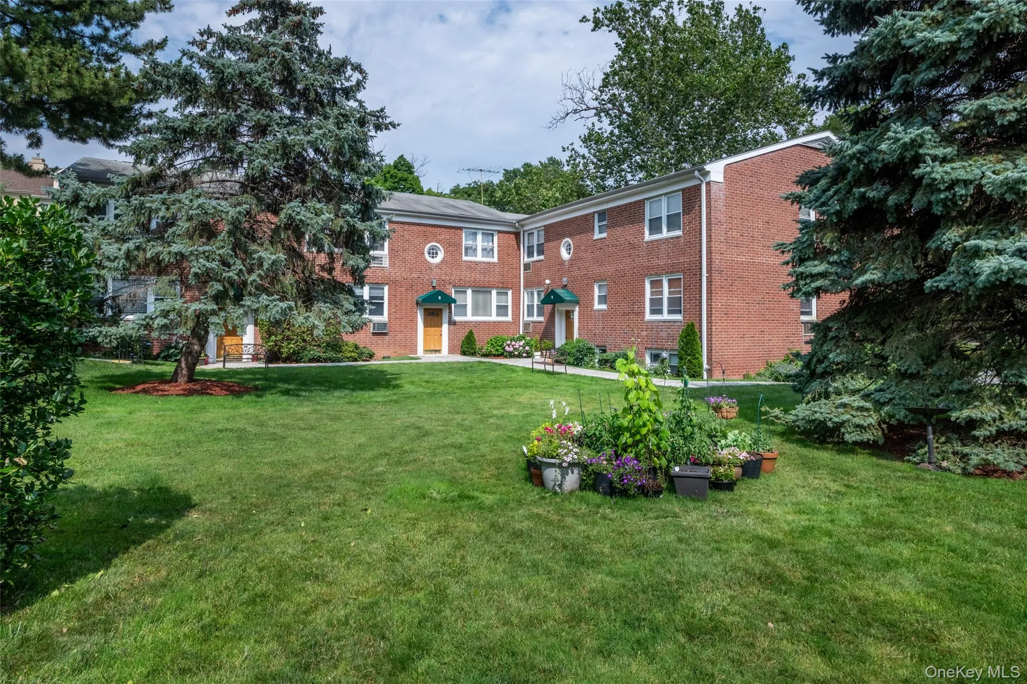 643 Pelham Road, New Rochelle, NY, 1 Bedroom Bedrooms, 3 Rooms Rooms,1 BathroomBathrooms,Residential,For Rent,Pelham,0,1021533 643 Pelham Road, New Rochelle, NY, 1 Bedroom Bedrooms, 3 Rooms Rooms,1 BathroomBathrooms,Residential,For Rent,Pelham,0,1021533