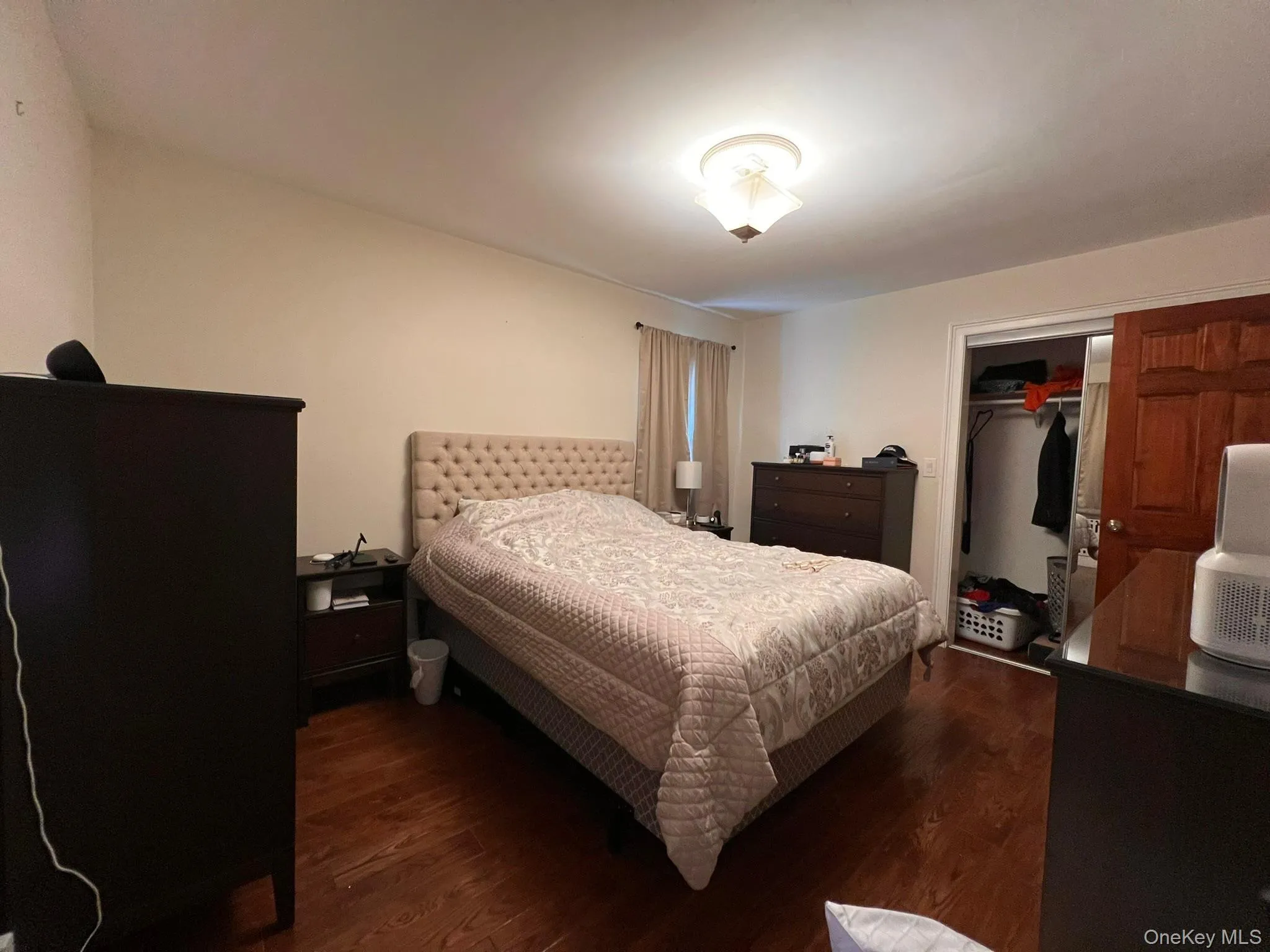 2 Nassau Road, Oyster Bay, NY, 3 Bedrooms Bedrooms, 6 Rooms Rooms,2 BathroomsBathrooms,Residential Lease,For Rent,Nassau,0,1021534 2 Nassau Road, Oyster Bay, NY, 3 Bedrooms Bedrooms, 6 Rooms Rooms,2 BathroomsBathrooms,Residential Lease,For Rent,Nassau,0,1021534
