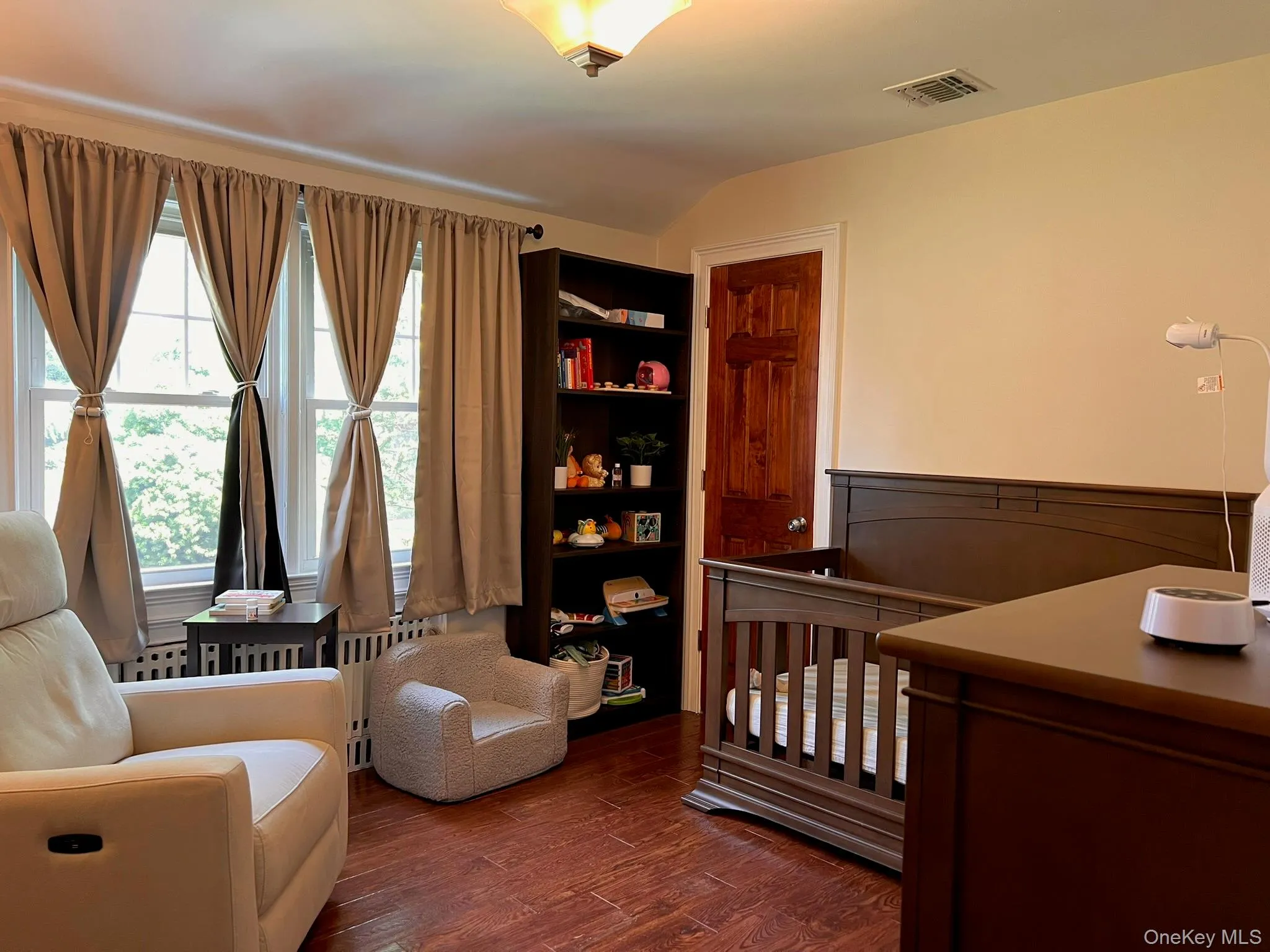 2 Nassau Road, Oyster Bay, NY, 3 Bedrooms Bedrooms, 6 Rooms Rooms,2 BathroomsBathrooms,Residential Lease,For Rent,Nassau,0,1021534 2 Nassau Road, Oyster Bay, NY, 3 Bedrooms Bedrooms, 6 Rooms Rooms,2 BathroomsBathrooms,Residential Lease,For Rent,Nassau,0,1021534