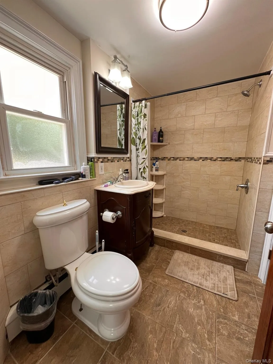 2 Nassau Road, Oyster Bay, NY, 3 Bedrooms Bedrooms, 6 Rooms Rooms,2 BathroomsBathrooms,Residential Lease,For Rent,Nassau,0,1021534 2 Nassau Road, Oyster Bay, NY, 3 Bedrooms Bedrooms, 6 Rooms Rooms,2 BathroomsBathrooms,Residential Lease,For Rent,Nassau,0,1021534