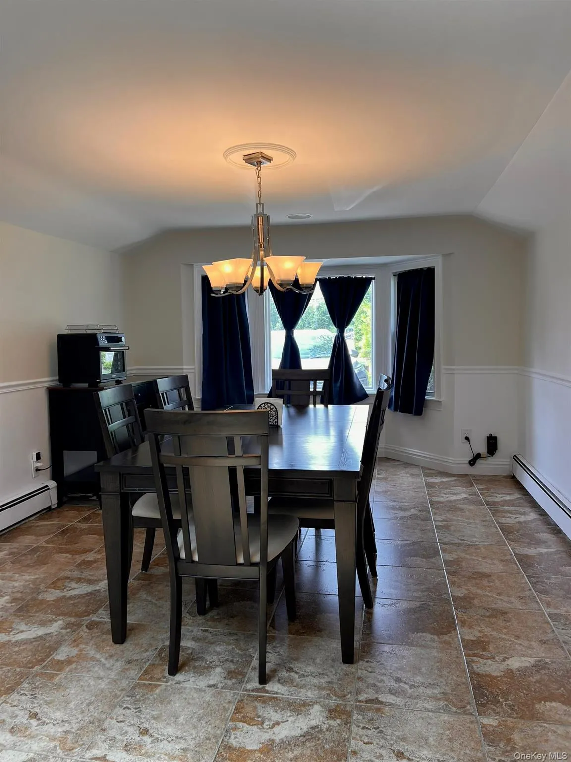 2 Nassau Road, Oyster Bay, NY, 3 Bedrooms Bedrooms, 6 Rooms Rooms,2 BathroomsBathrooms,Residential Lease,For Rent,Nassau,0,1021534 2 Nassau Road, Oyster Bay, NY, 3 Bedrooms Bedrooms, 6 Rooms Rooms,2 BathroomsBathrooms,Residential Lease,For Rent,Nassau,0,1021534