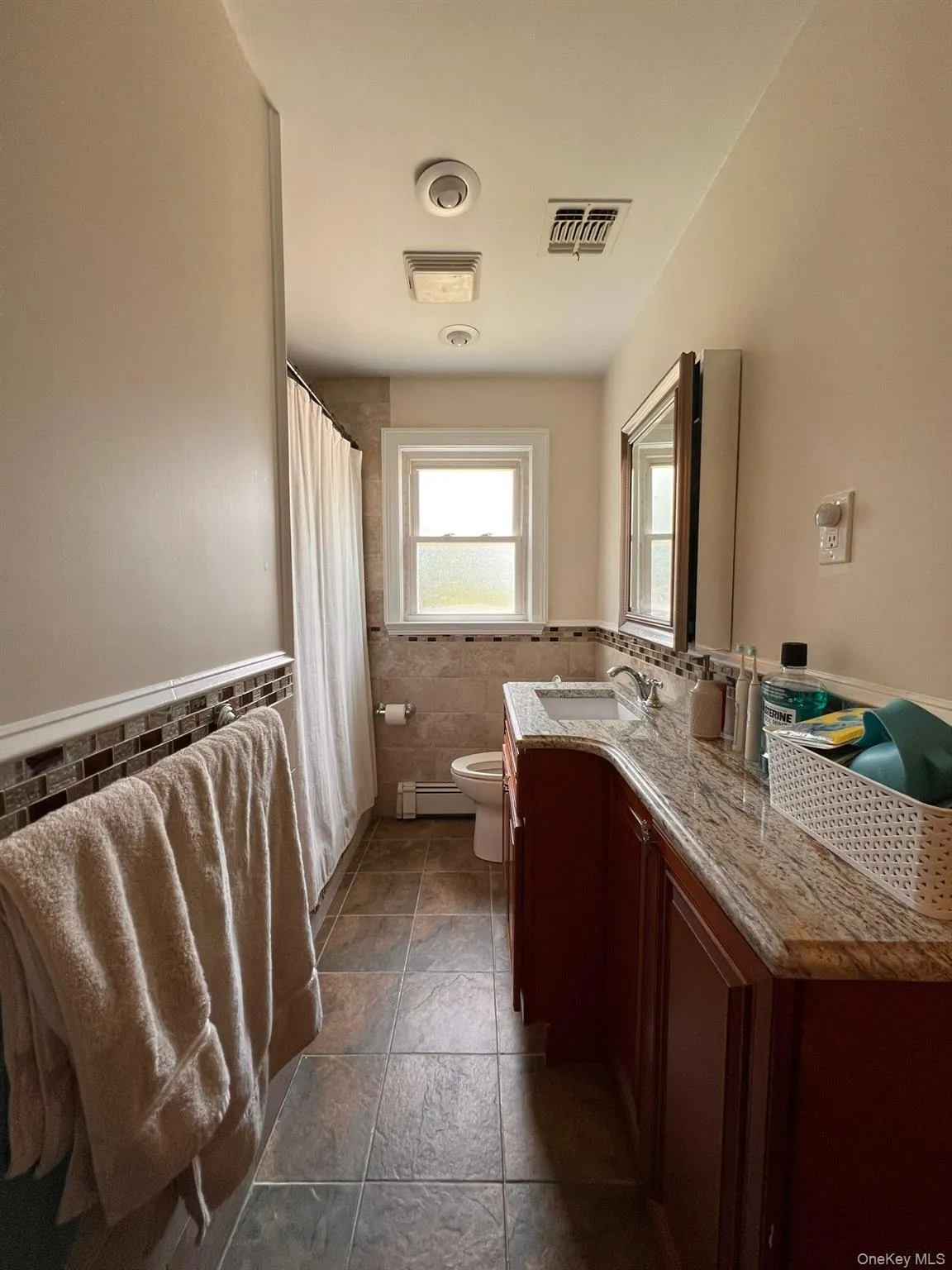 2 Nassau Road, Oyster Bay, NY, 3 Bedrooms Bedrooms, 6 Rooms Rooms,2 BathroomsBathrooms,Residential Lease,For Rent,Nassau,0,1021534 2 Nassau Road, Oyster Bay, NY, 3 Bedrooms Bedrooms, 6 Rooms Rooms,2 BathroomsBathrooms,Residential Lease,For Rent,Nassau,0,1021534