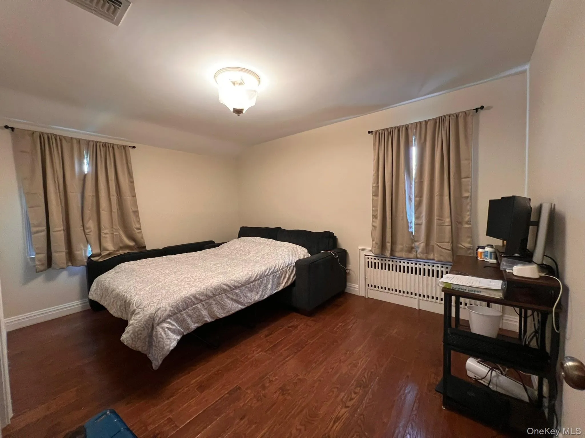 2 Nassau Road, Oyster Bay, NY, 3 Bedrooms Bedrooms, 6 Rooms Rooms,2 BathroomsBathrooms,Residential Lease,For Rent,Nassau,0,1021534 2 Nassau Road, Oyster Bay, NY, 3 Bedrooms Bedrooms, 6 Rooms Rooms,2 BathroomsBathrooms,Residential Lease,For Rent,Nassau,0,1021534