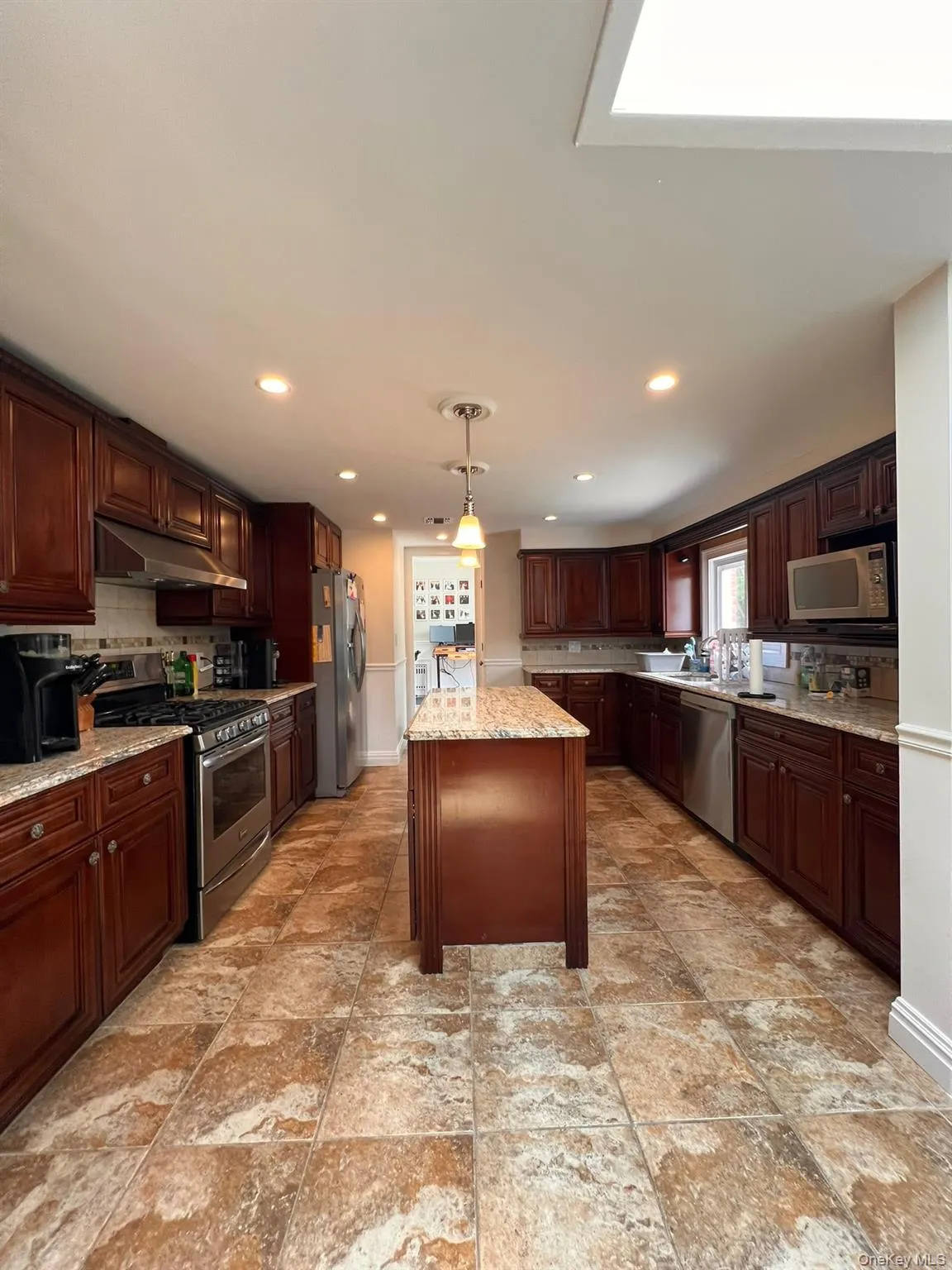 2 Nassau Road, Oyster Bay, NY, 3 Bedrooms Bedrooms, 6 Rooms Rooms,2 BathroomsBathrooms,Residential Lease,For Rent,Nassau,0,1021534 2 Nassau Road, Oyster Bay, NY, 3 Bedrooms Bedrooms, 6 Rooms Rooms,2 BathroomsBathrooms,Residential Lease,For Rent,Nassau,0,1021534