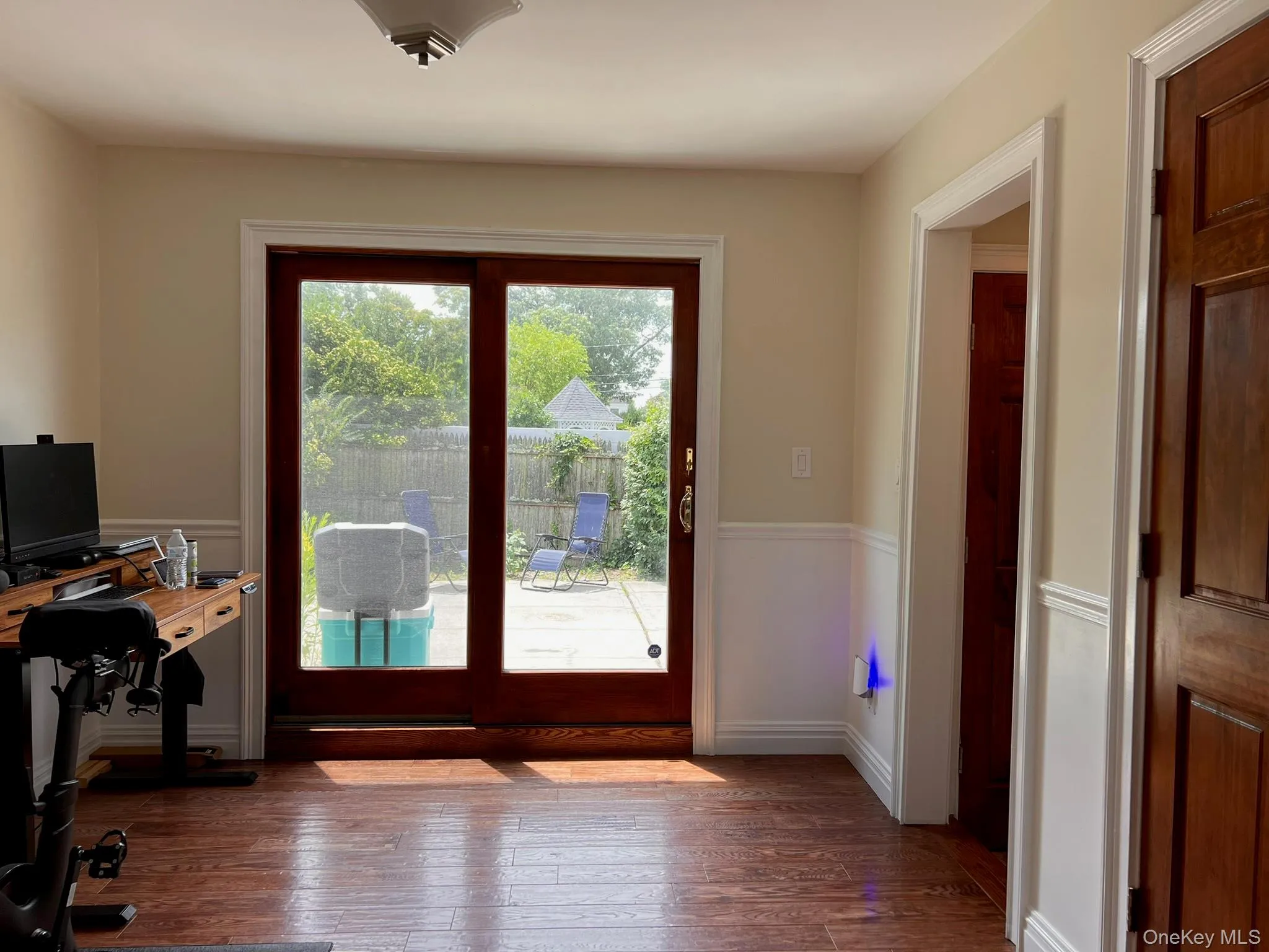 2 Nassau Road, Oyster Bay, NY, 3 Bedrooms Bedrooms, 6 Rooms Rooms,2 BathroomsBathrooms,Residential Lease,For Rent,Nassau,0,1021534 2 Nassau Road, Oyster Bay, NY, 3 Bedrooms Bedrooms, 6 Rooms Rooms,2 BathroomsBathrooms,Residential Lease,For Rent,Nassau,0,1021534