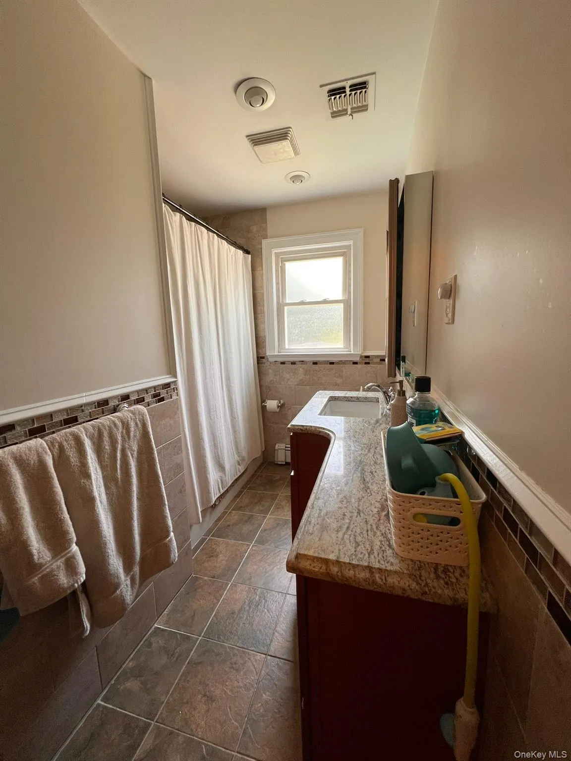2 Nassau Road, Oyster Bay, NY, 3 Bedrooms Bedrooms, 6 Rooms Rooms,2 BathroomsBathrooms,Residential Lease,For Rent,Nassau,0,1021534 2 Nassau Road, Oyster Bay, NY, 3 Bedrooms Bedrooms, 6 Rooms Rooms,2 BathroomsBathrooms,Residential Lease,For Rent,Nassau,0,1021534