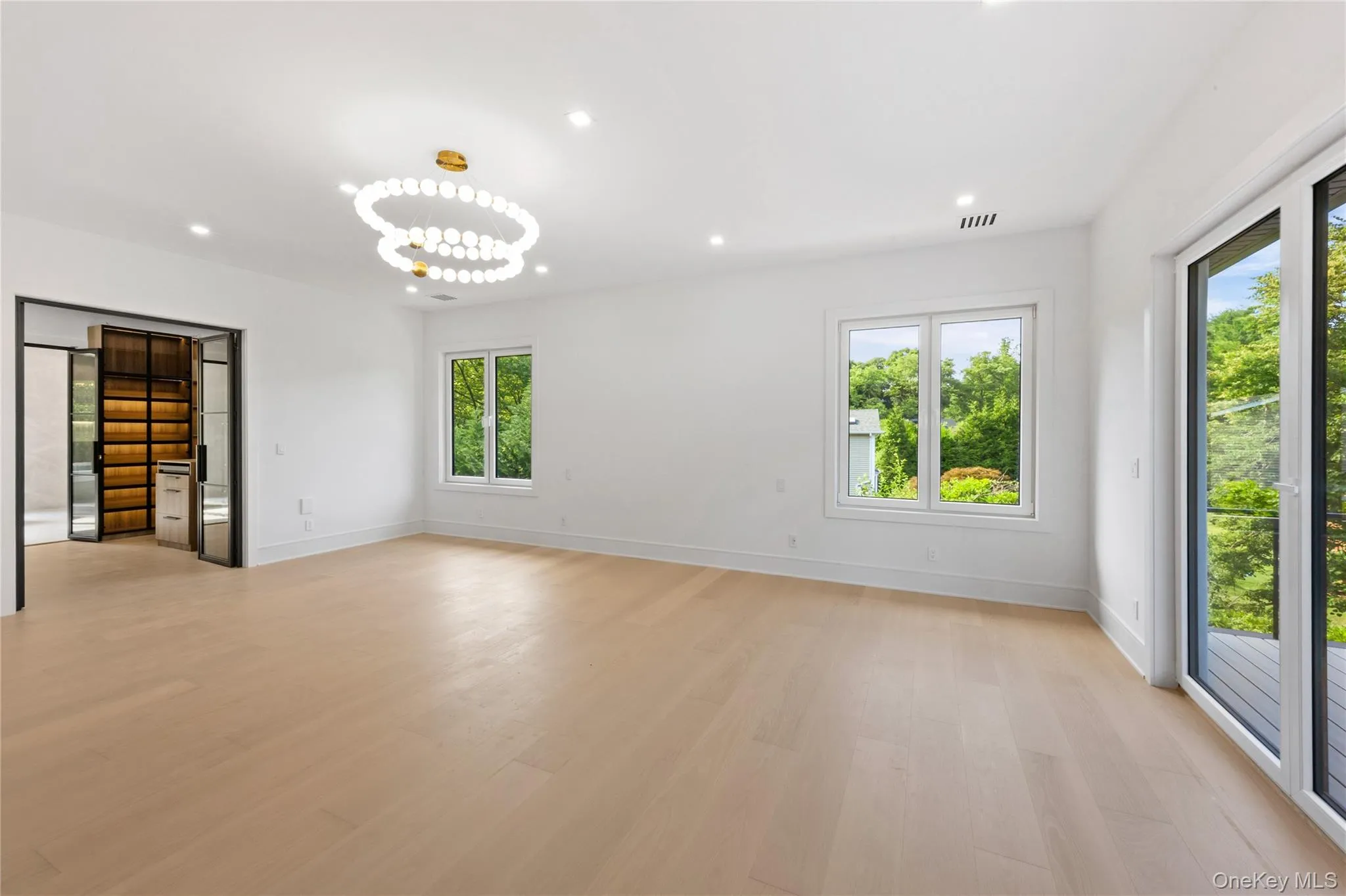 5 Somner Drive, Babylon, NY, 6 Bedrooms Bedrooms, 10 Rooms Rooms,6 BathroomsBathrooms,Residential,For Rent,Somner,0,1021536 5 Somner Drive, Babylon, NY, 6 Bedrooms Bedrooms, 10 Rooms Rooms,6 BathroomsBathrooms,Residential,For Rent,Somner,0,1021536