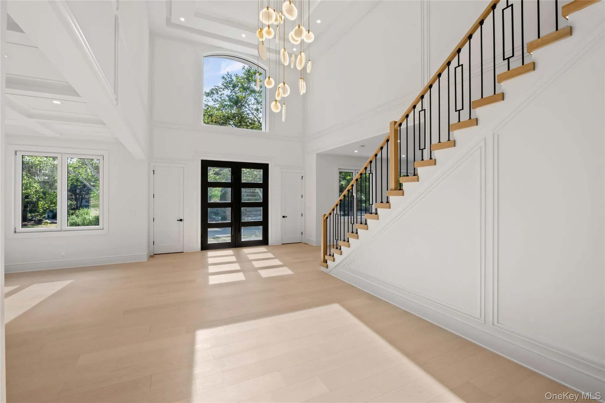 5 Somner Drive, Babylon, NY, 6 Bedrooms Bedrooms, 10 Rooms Rooms,6 BathroomsBathrooms,Residential,For Rent,Somner,0,1021536 5 Somner Drive, Babylon, NY, 6 Bedrooms Bedrooms, 10 Rooms Rooms,6 BathroomsBathrooms,Residential,For Rent,Somner,0,1021536