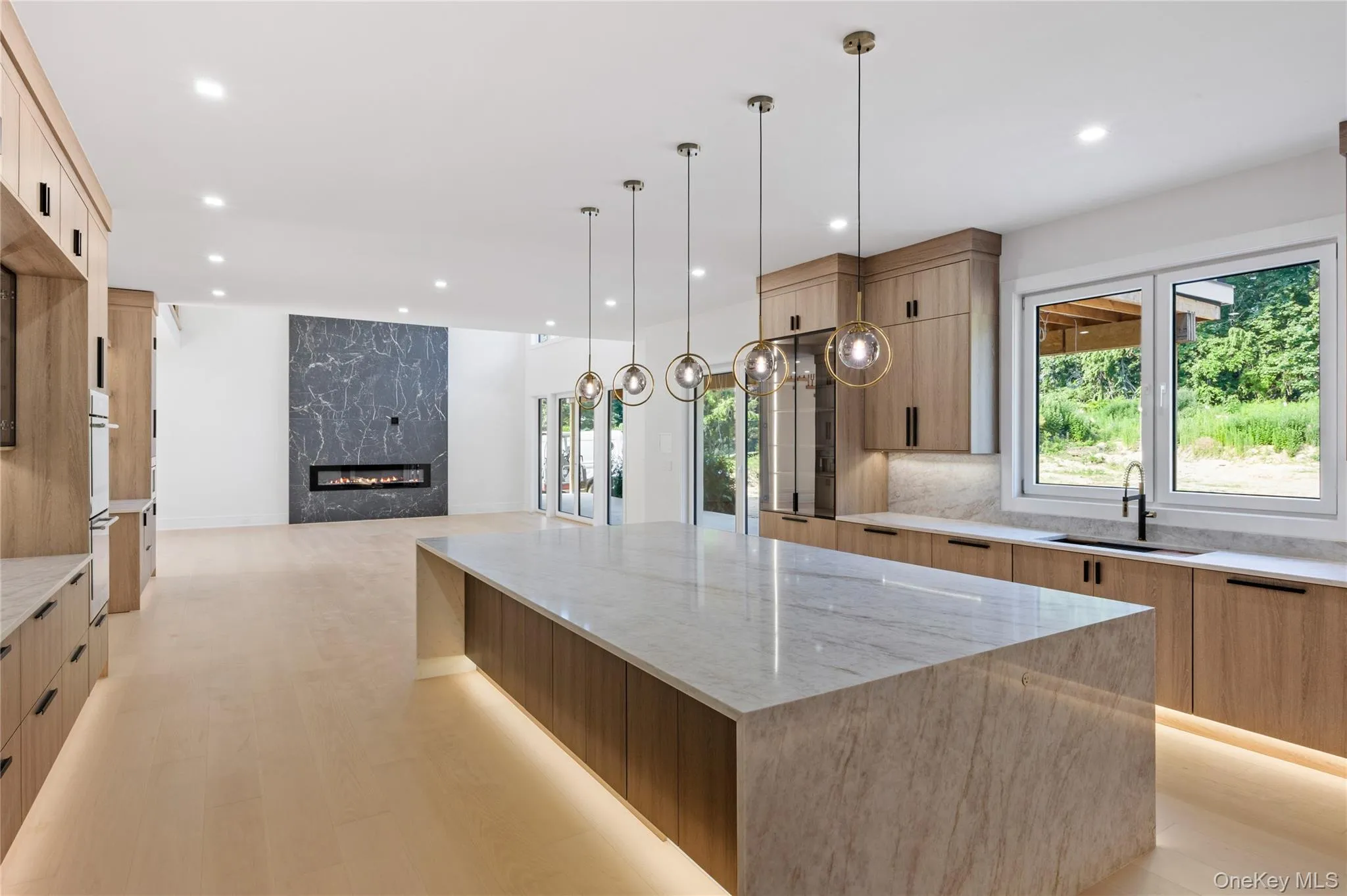 5 Somner Drive, Babylon, NY, 6 Bedrooms Bedrooms, 10 Rooms Rooms,6 BathroomsBathrooms,Residential,For Rent,Somner,0,1021536 5 Somner Drive, Babylon, NY, 6 Bedrooms Bedrooms, 10 Rooms Rooms,6 BathroomsBathrooms,Residential,For Rent,Somner,0,1021536