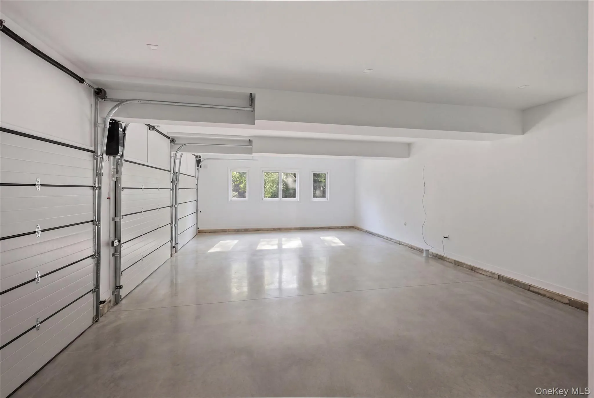 5 Somner Drive, Babylon, NY, 6 Bedrooms Bedrooms, 10 Rooms Rooms,6 BathroomsBathrooms,Residential,For Rent,Somner,0,1021536 5 Somner Drive, Babylon, NY, 6 Bedrooms Bedrooms, 10 Rooms Rooms,6 BathroomsBathrooms,Residential,For Rent,Somner,0,1021536
