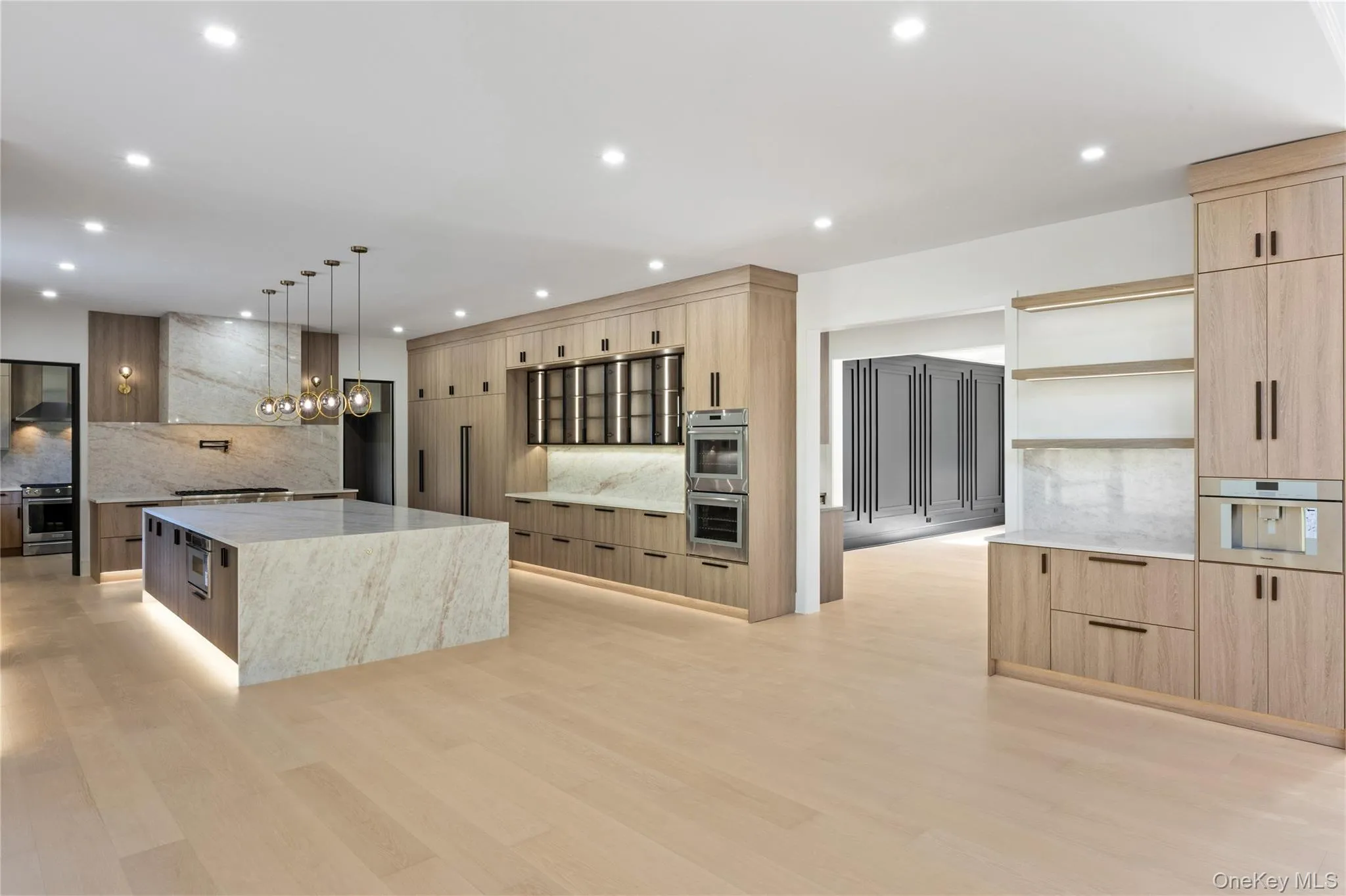 5 Somner Drive, Babylon, NY, 6 Bedrooms Bedrooms, 10 Rooms Rooms,6 BathroomsBathrooms,Residential,For Rent,Somner,0,1021536 5 Somner Drive, Babylon, NY, 6 Bedrooms Bedrooms, 10 Rooms Rooms,6 BathroomsBathrooms,Residential,For Rent,Somner,0,1021536