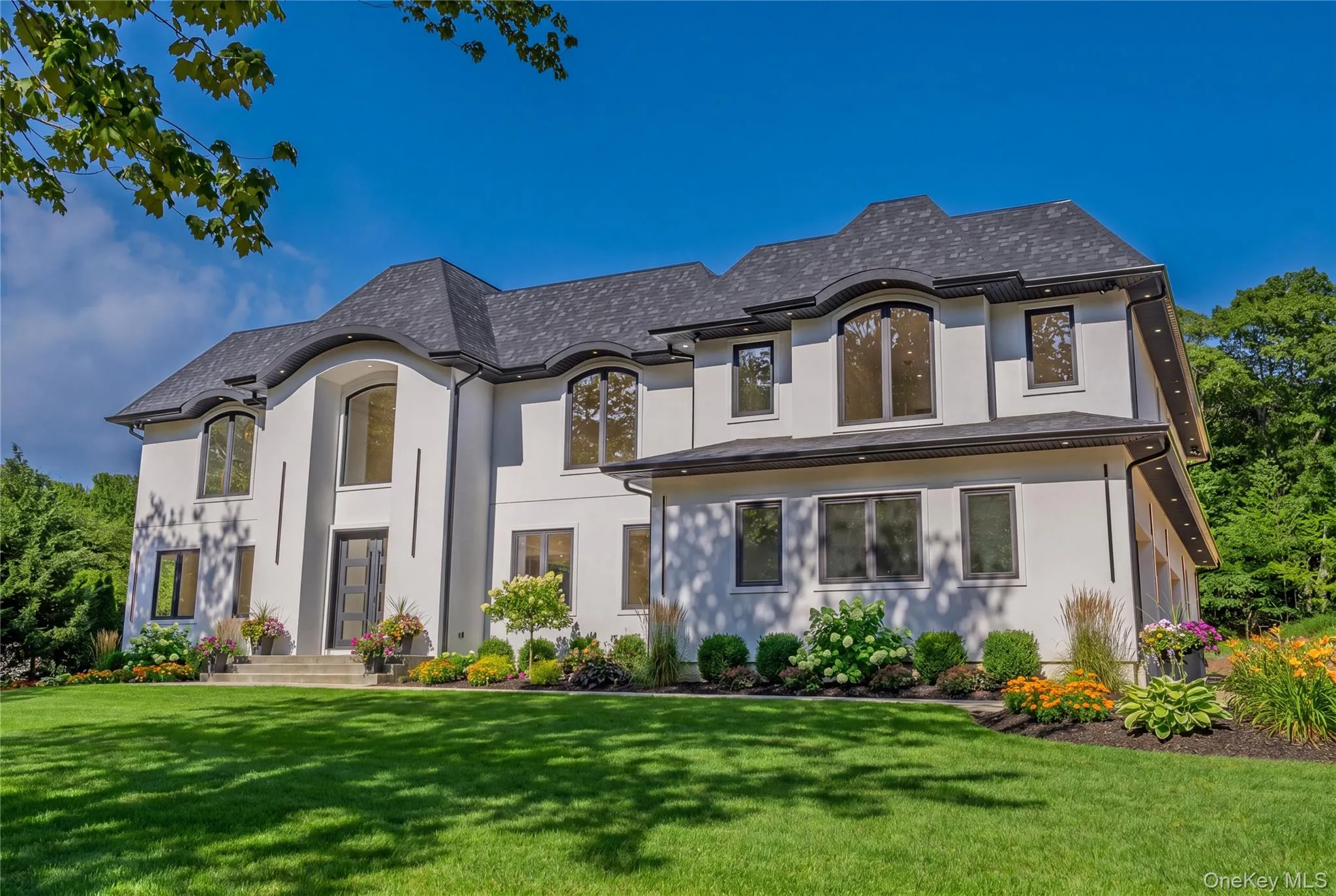 5 Somner Drive, Babylon, NY, 6 Bedrooms Bedrooms, 10 Rooms Rooms,6 BathroomsBathrooms,Residential,For Rent,Somner,0,1021536 5 Somner Drive, Babylon, NY, 6 Bedrooms Bedrooms, 10 Rooms Rooms,6 BathroomsBathrooms,Residential,For Rent,Somner,0,1021536