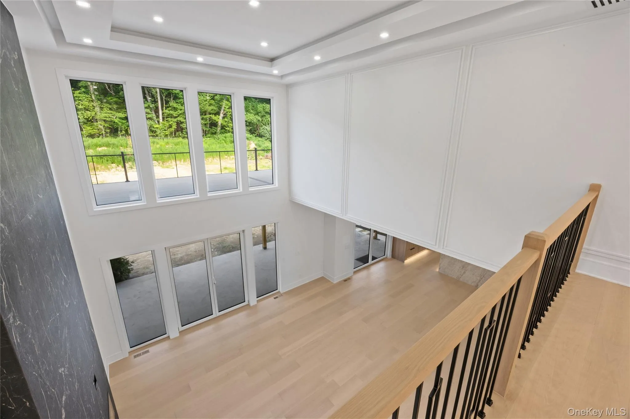 5 Somner Drive, Babylon, NY, 6 Bedrooms Bedrooms, 10 Rooms Rooms,6 BathroomsBathrooms,Residential,For Rent,Somner,0,1021536 5 Somner Drive, Babylon, NY, 6 Bedrooms Bedrooms, 10 Rooms Rooms,6 BathroomsBathrooms,Residential,For Rent,Somner,0,1021536