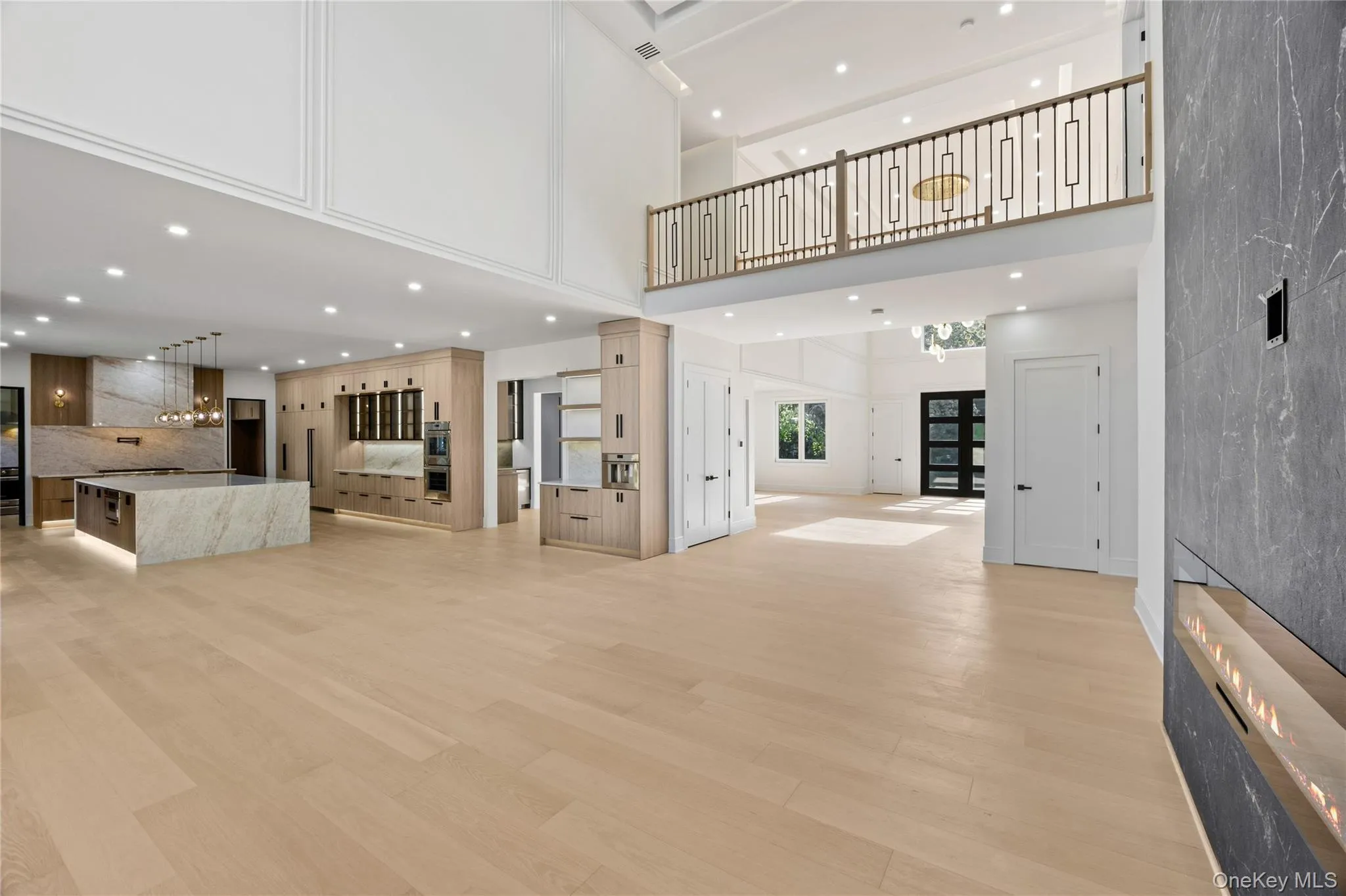 5 Somner Drive, Babylon, NY, 6 Bedrooms Bedrooms, 10 Rooms Rooms,6 BathroomsBathrooms,Residential,For Rent,Somner,0,1021536 5 Somner Drive, Babylon, NY, 6 Bedrooms Bedrooms, 10 Rooms Rooms,6 BathroomsBathrooms,Residential,For Rent,Somner,0,1021536