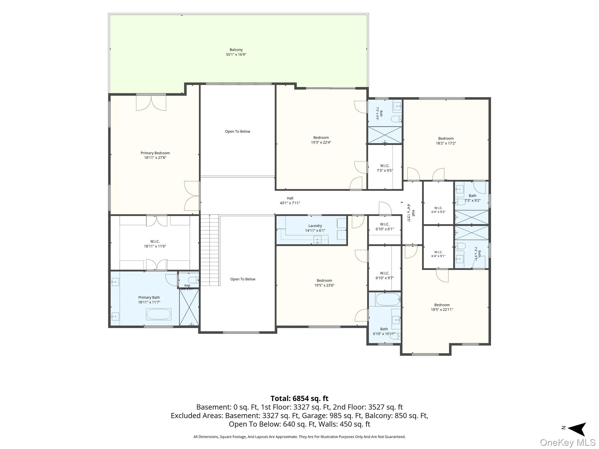 5 Somner Drive, Babylon, NY, 6 Bedrooms Bedrooms, 10 Rooms Rooms,6 BathroomsBathrooms,Residential,For Rent,Somner,0,1021536 5 Somner Drive, Babylon, NY, 6 Bedrooms Bedrooms, 10 Rooms Rooms,6 BathroomsBathrooms,Residential,For Rent,Somner,0,1021536
