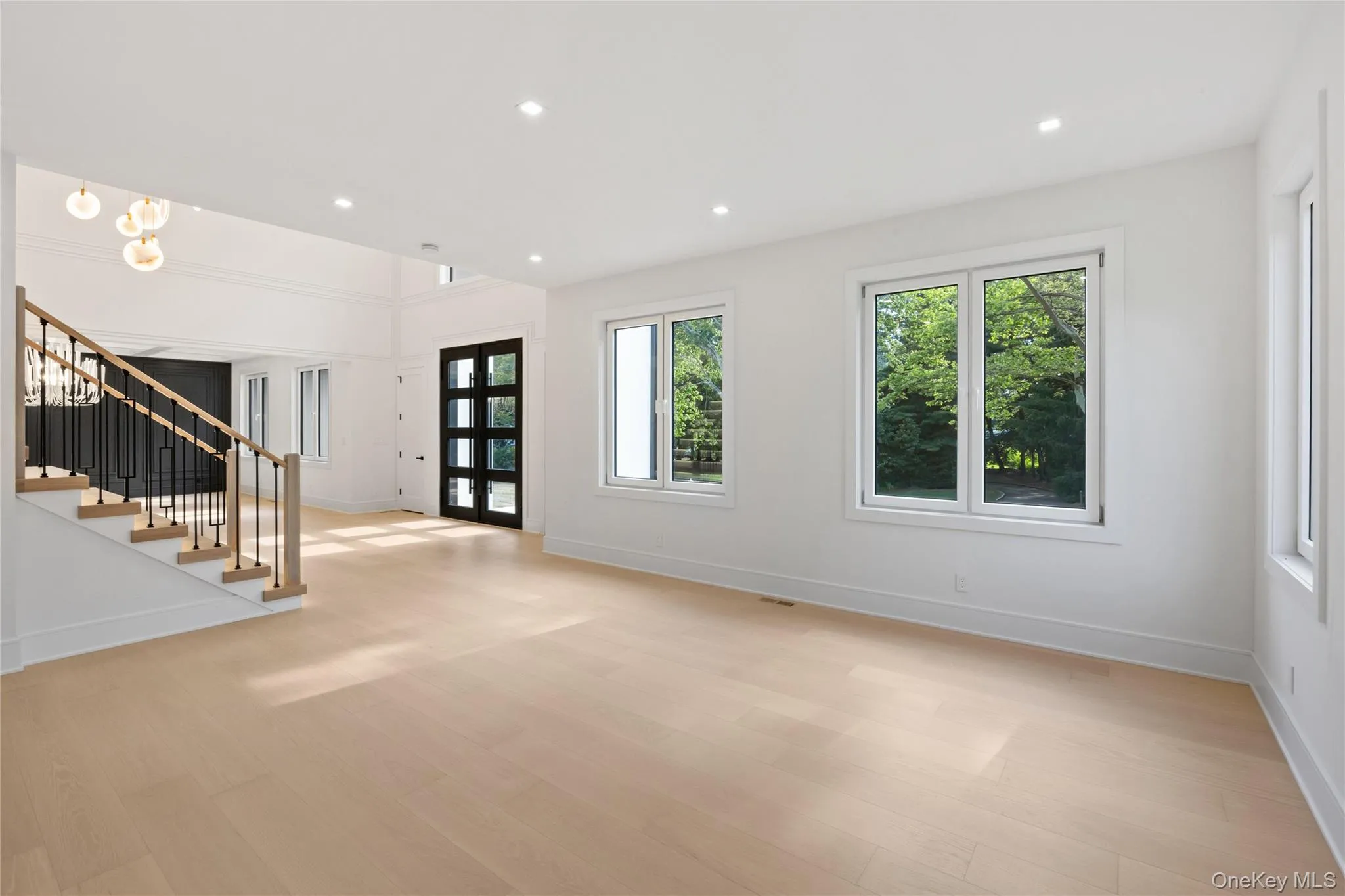 5 Somner Drive, Babylon, NY, 6 Bedrooms Bedrooms, 10 Rooms Rooms,6 BathroomsBathrooms,Residential,For Rent,Somner,0,1021536 5 Somner Drive, Babylon, NY, 6 Bedrooms Bedrooms, 10 Rooms Rooms,6 BathroomsBathrooms,Residential,For Rent,Somner,0,1021536